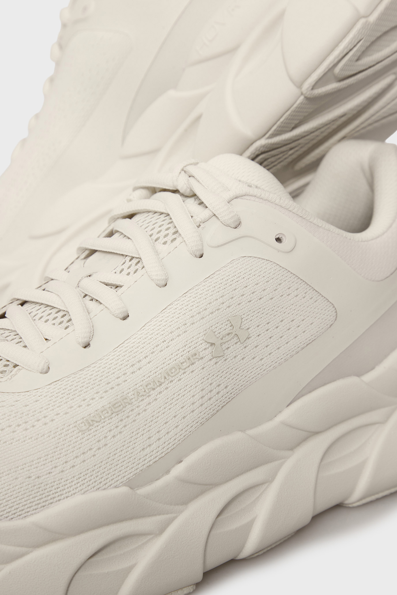 Кроссовки/UA Halo Runner 2