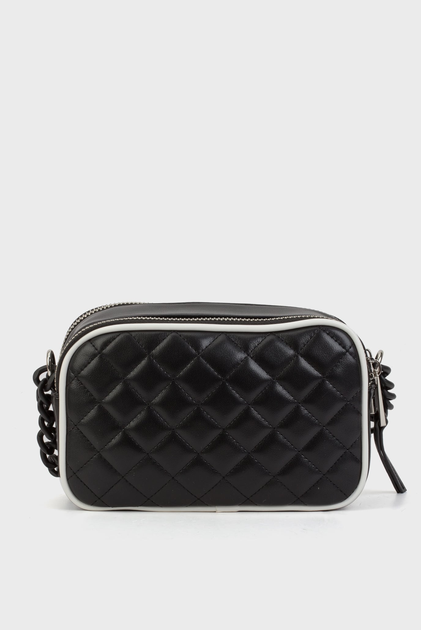 Сумка TB SWEET NEW YORK - SHOULDER BAG 3