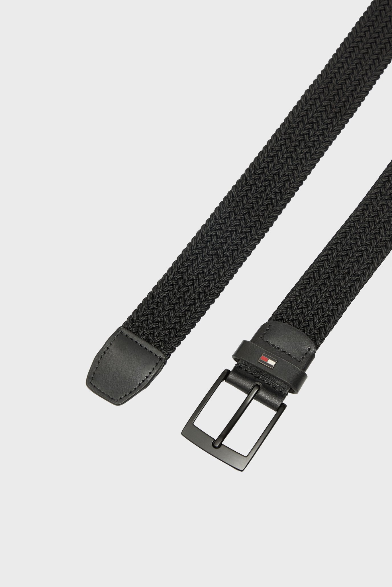 Ремень ADAN 3.5 ELASTIC 3