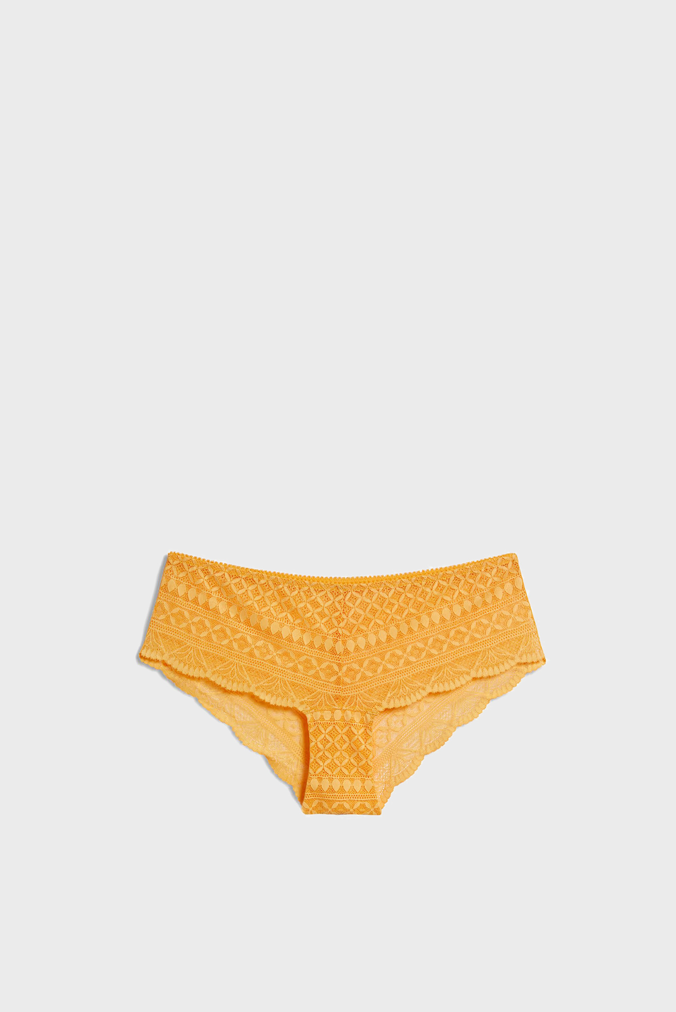 Трусы IDOLE - SHORTY, CUIVEtam Трусы IDOLE - SHORTY, CUIV 5