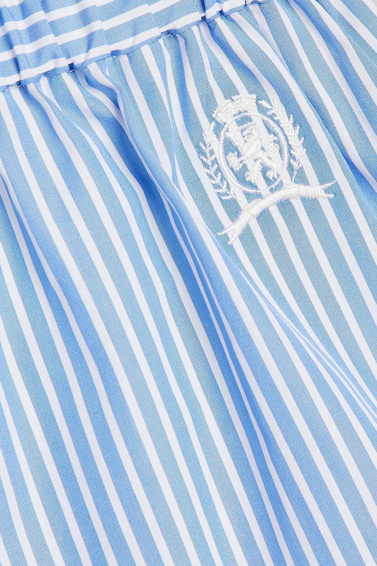 Шорты THC CC ITHACA STP SHORTS 5