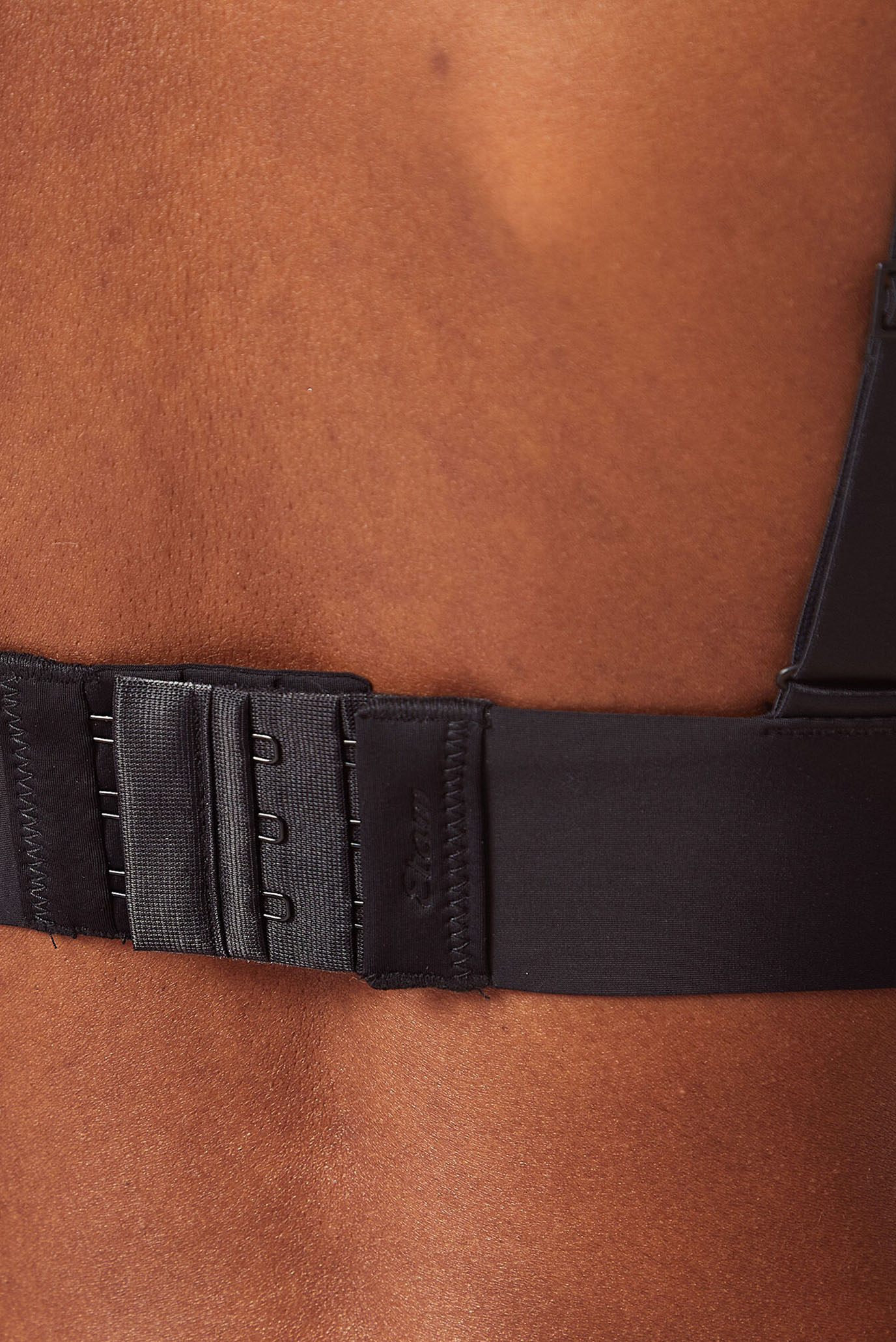 Другие аксессуары PROLONGATEURS - 3 AGRAFES 4