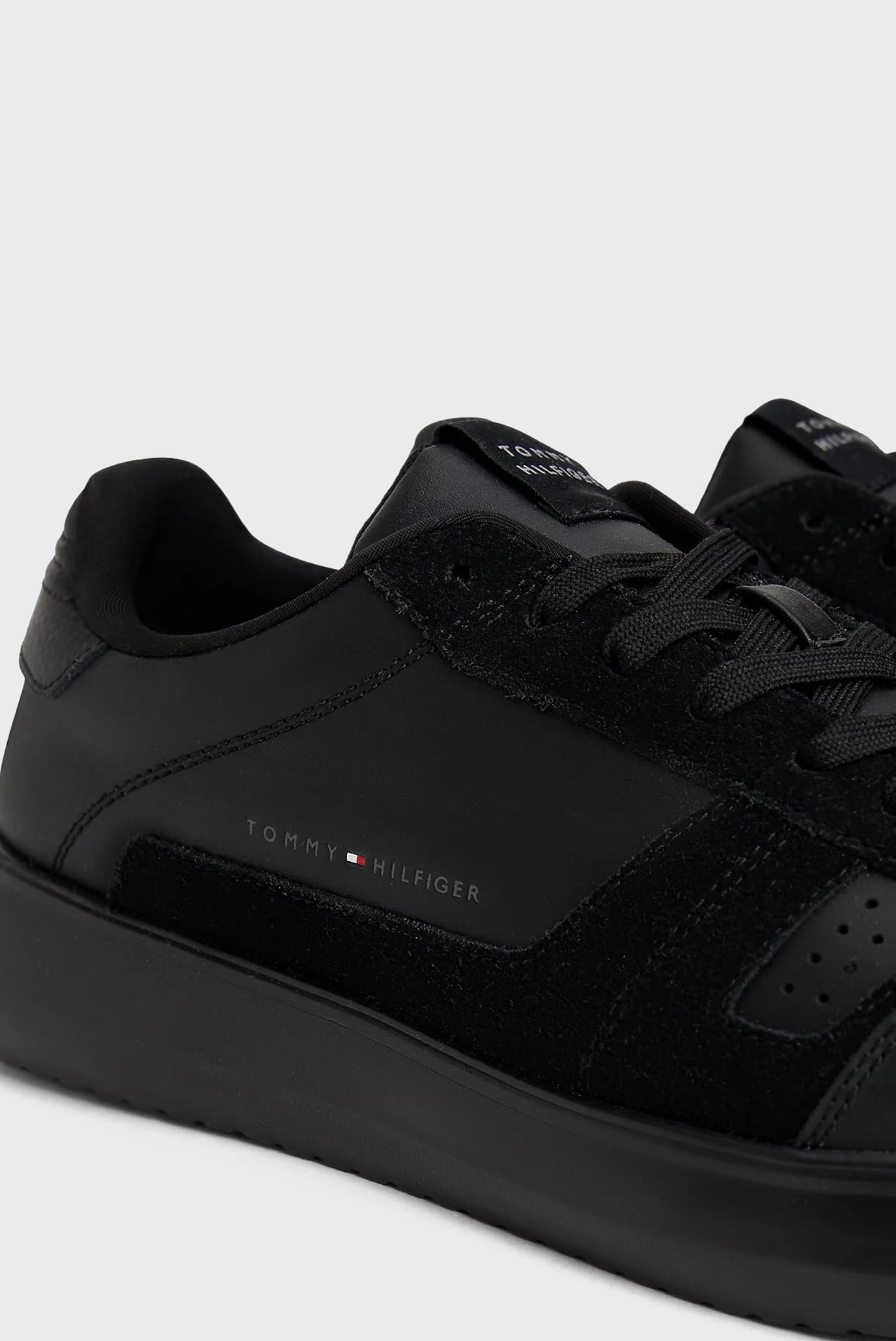 Кеды MODERN LIGHTCUP LTH WL 6