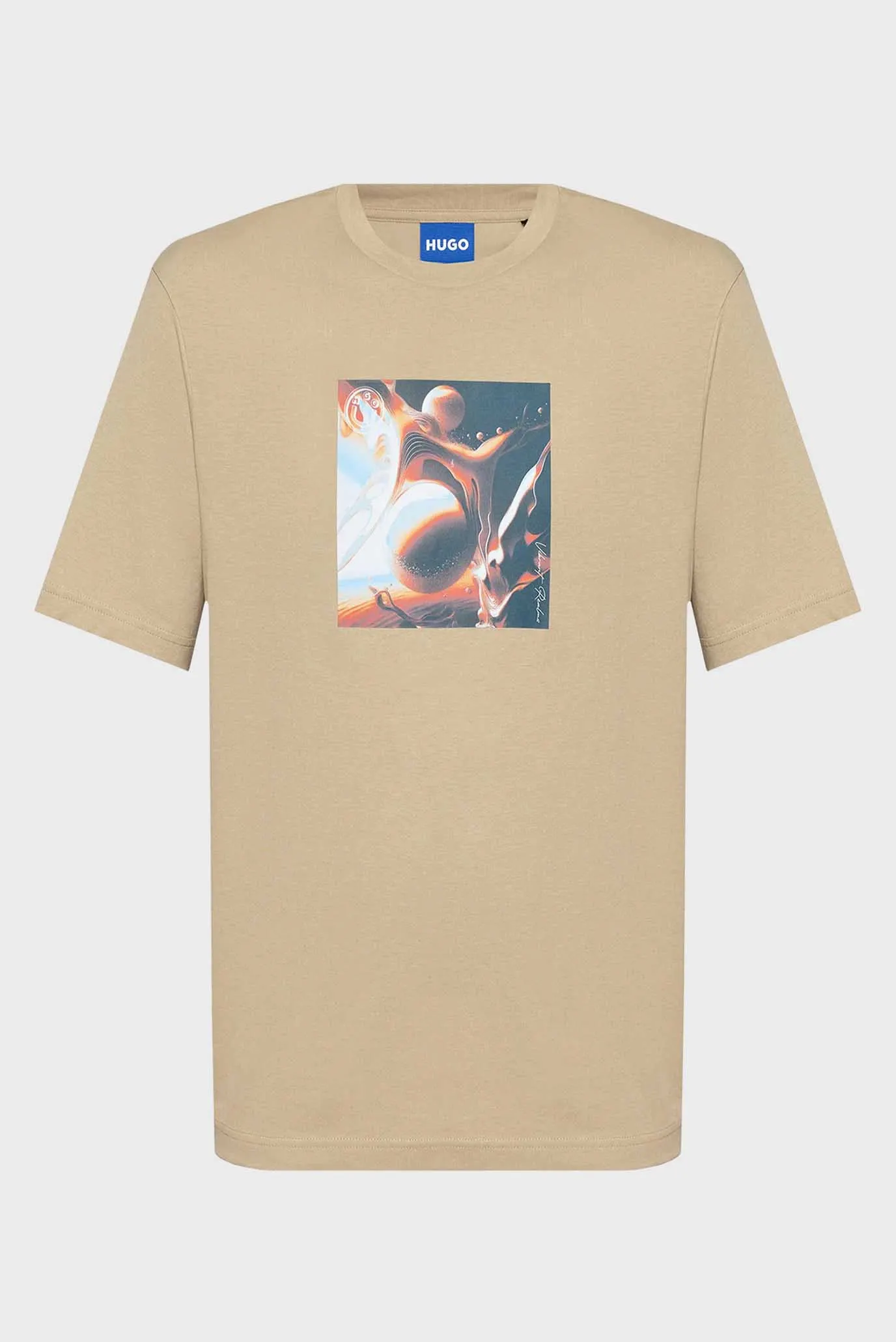 Футболка Nimpolix 10258299 01 5