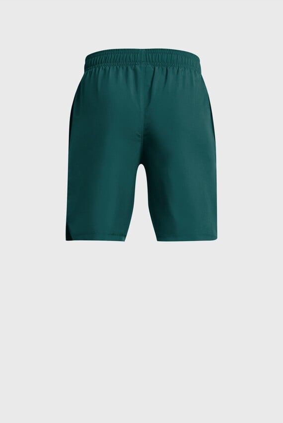 Шорты UA Woven Wdmk Shorts