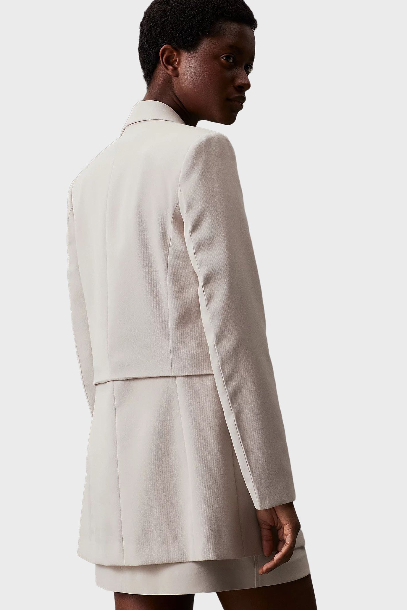 Пиджак MODULAR TECH BLAZER 2