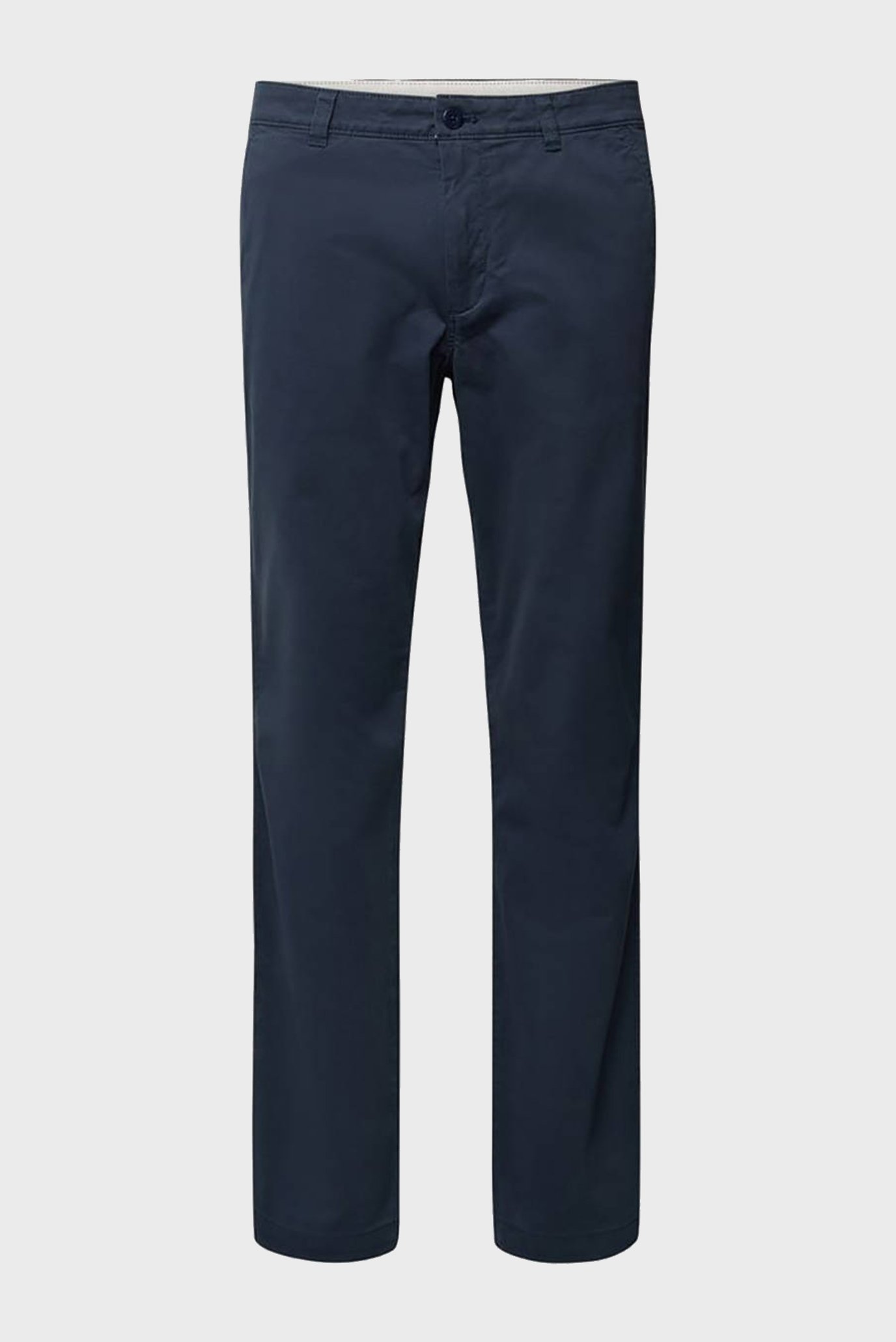 Штаны COTTON SIGNATURE SLIM CHINO PANT 1