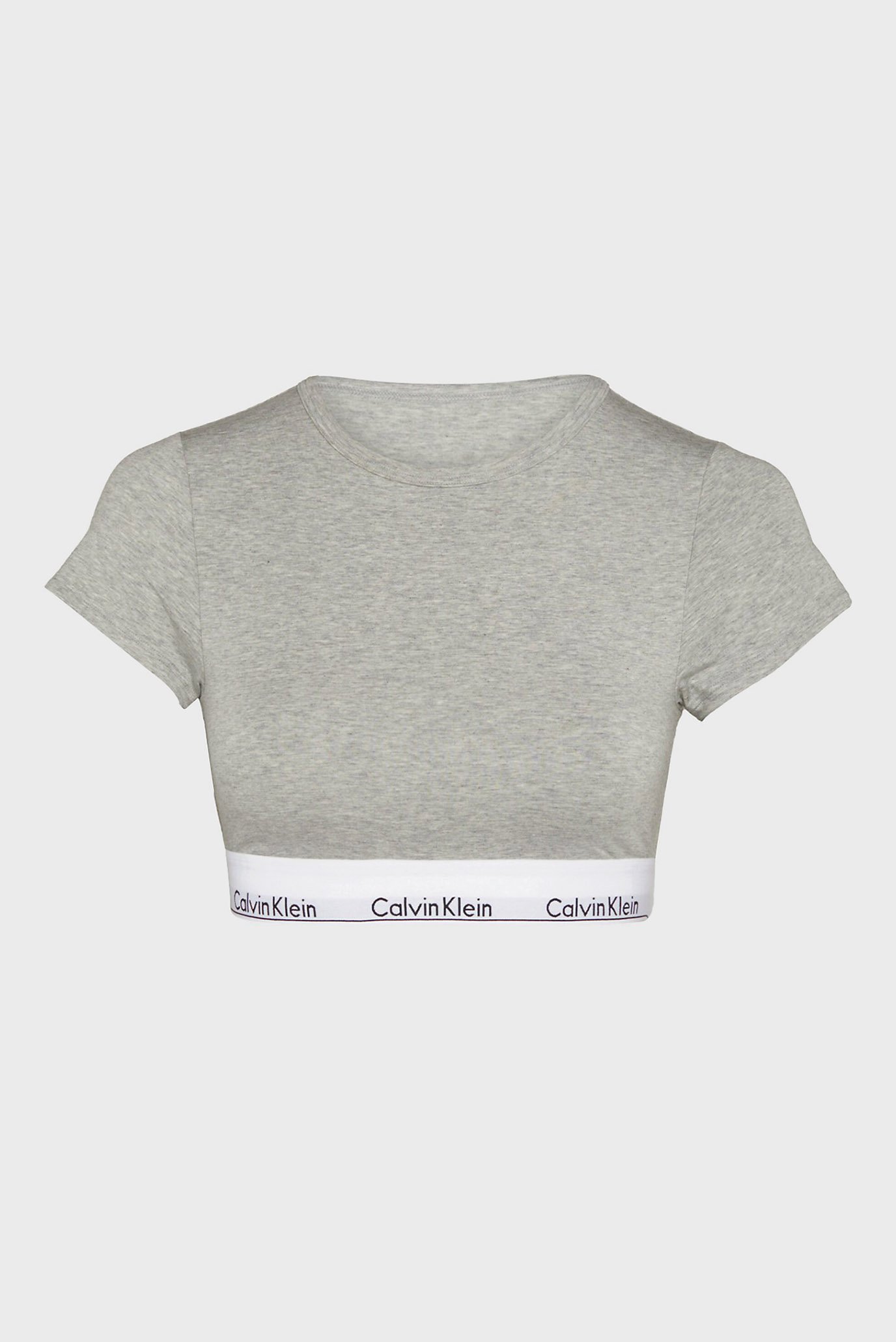 Бюстгальтер T-SHIRT BRALETTECalvin Klein Бюстгальтер T-SHIRT BRALETTE 5