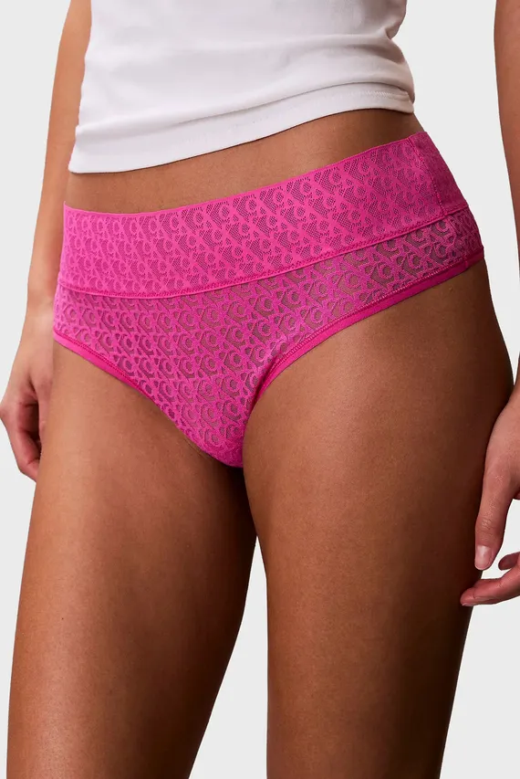 Трусы BRAZILIAN Calvin Klein