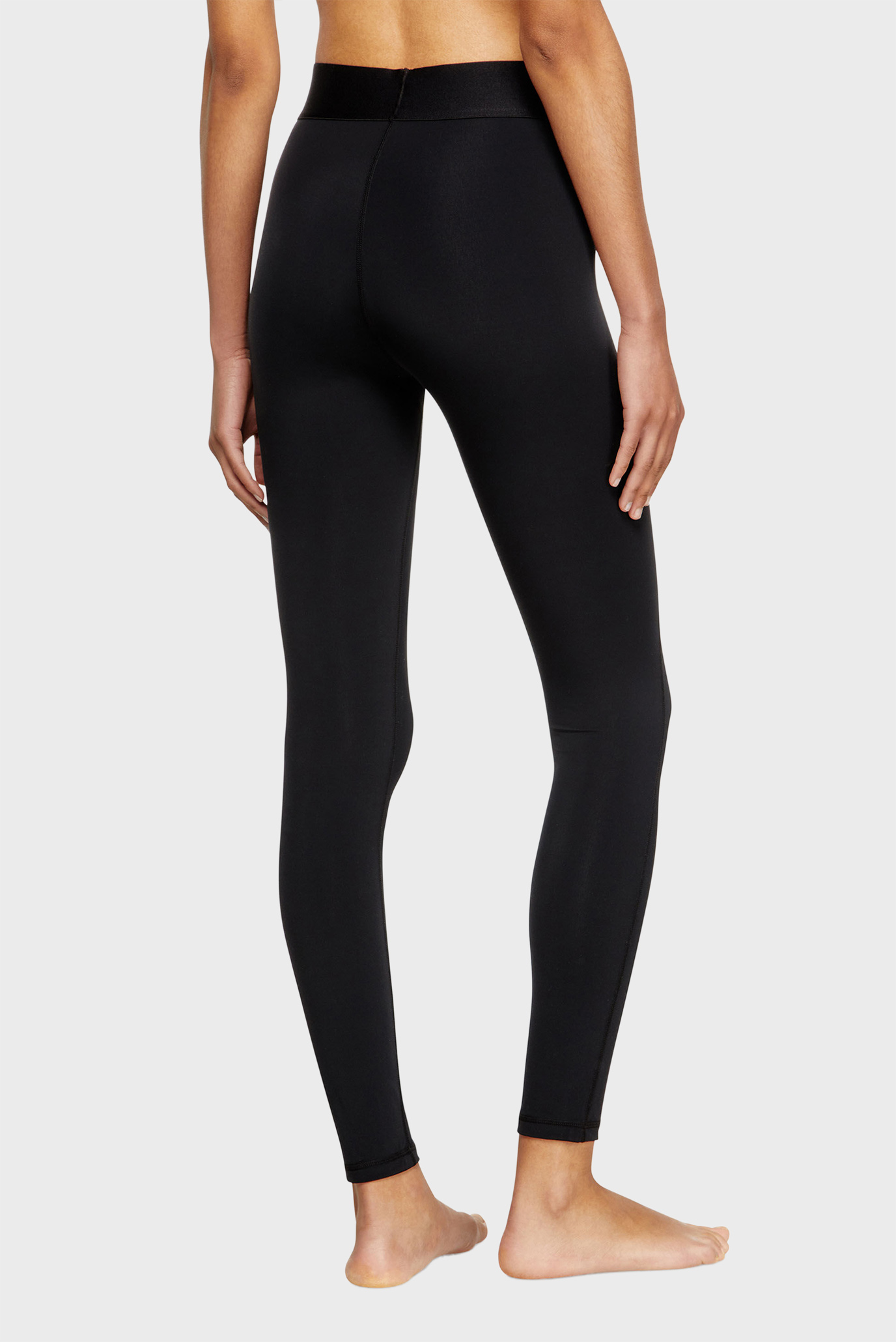 Легинсы ADELINE-D-POP PANTALONI 3