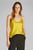 Топ MATT SHINE SATIN CAMI