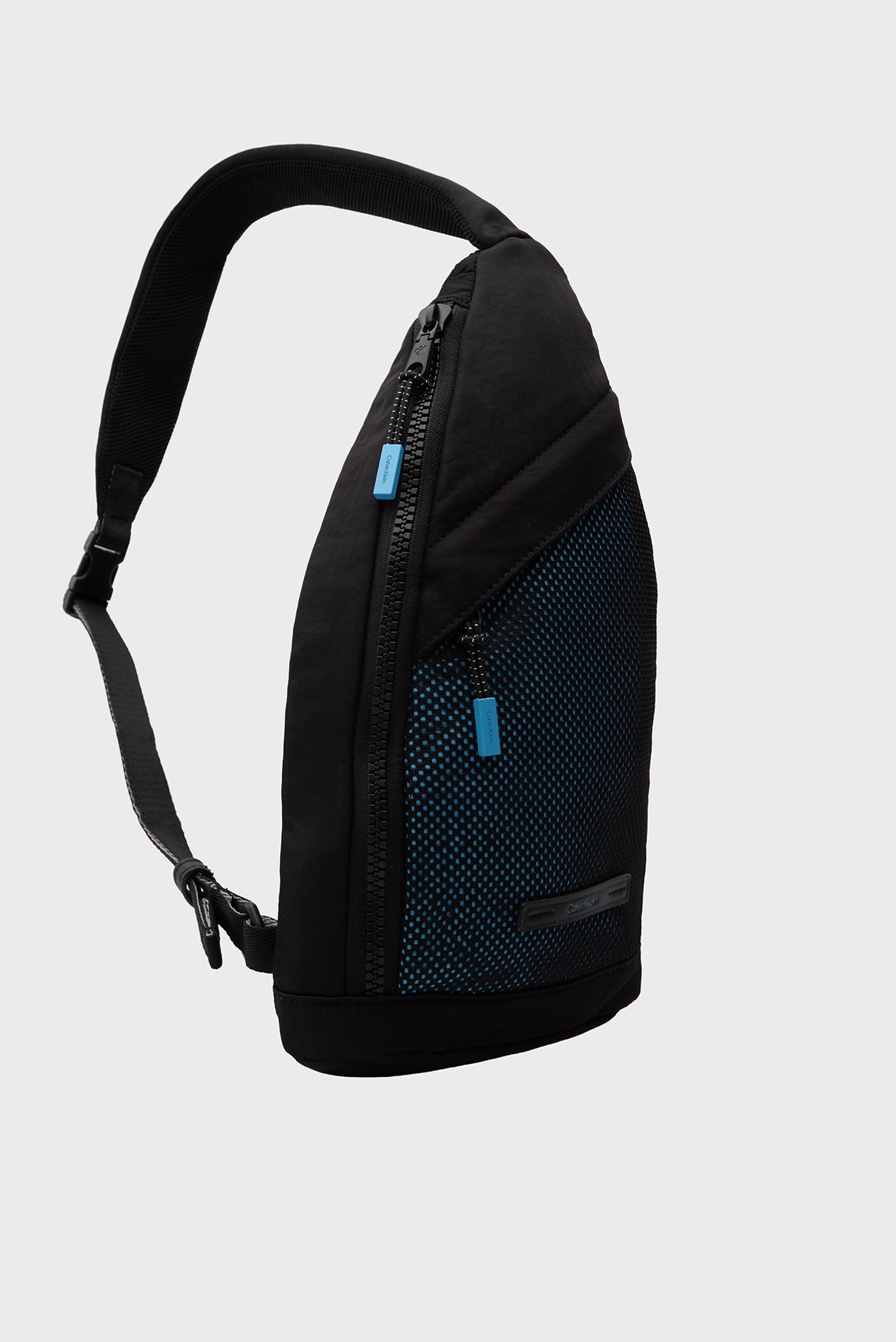 Сумка MESH SLINGCalvin Klein Сумка MESH SLING 3
