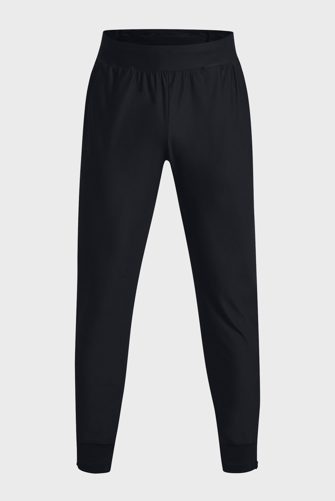 Штаны спортивные UA LAUNCH PRO PANTS 5