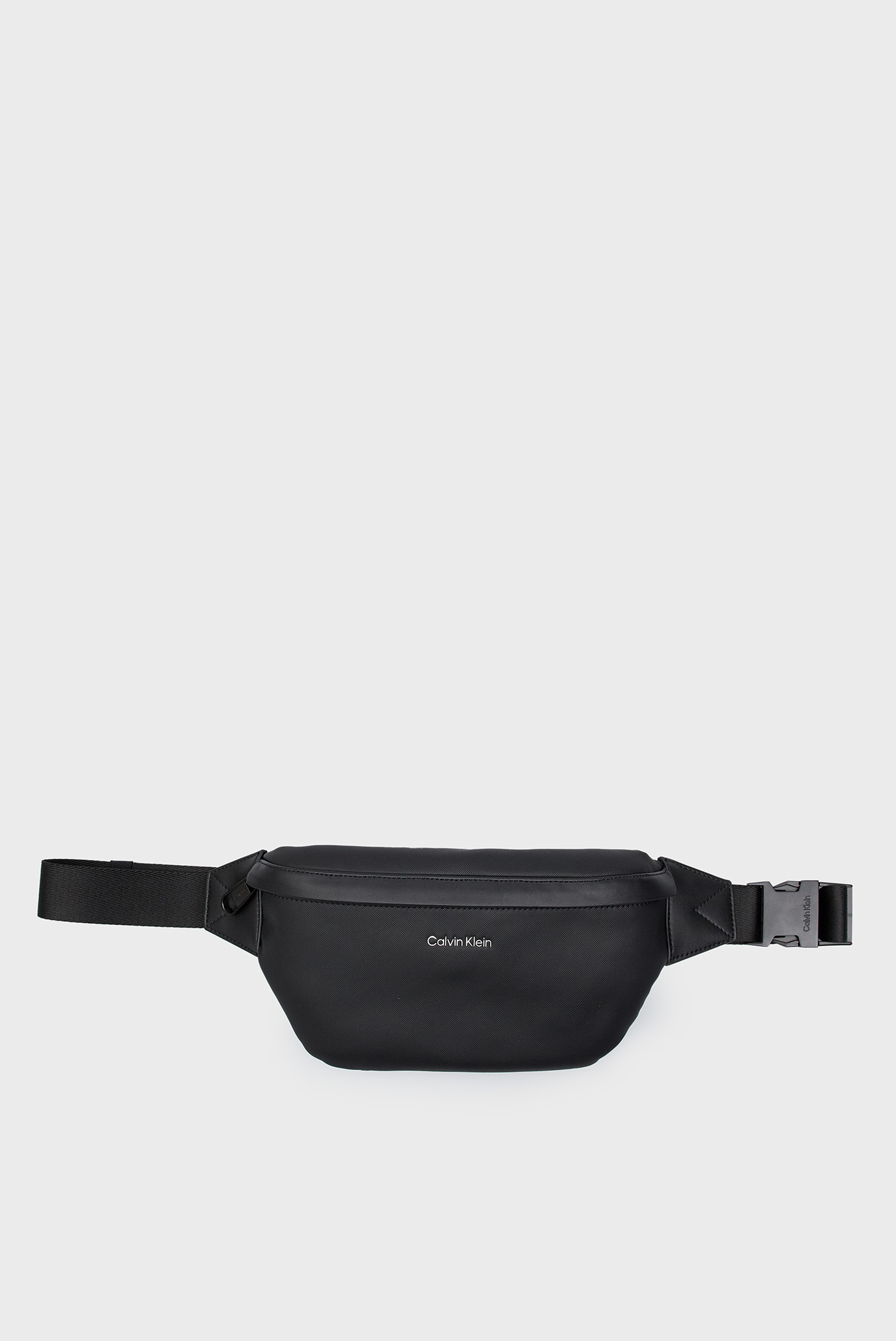 Fanny pack ck on sale