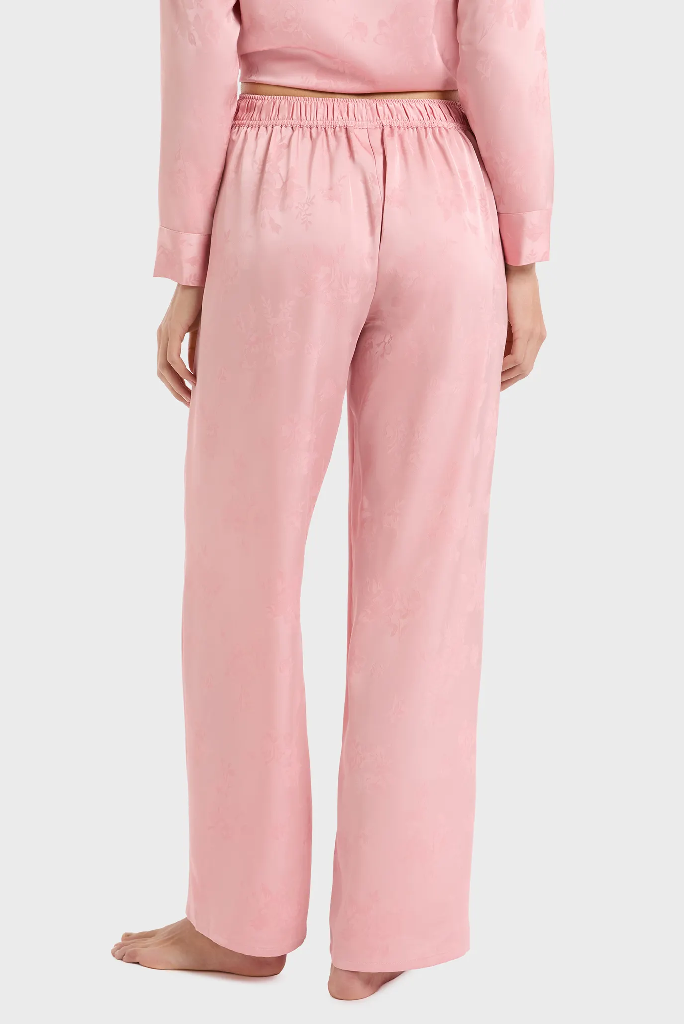 Штаны/RITA - PANTALON SPE 3