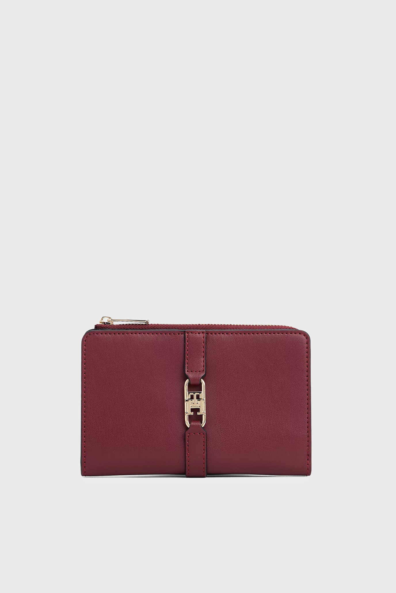 Кошелек TH LIBRE BIFOLD 1