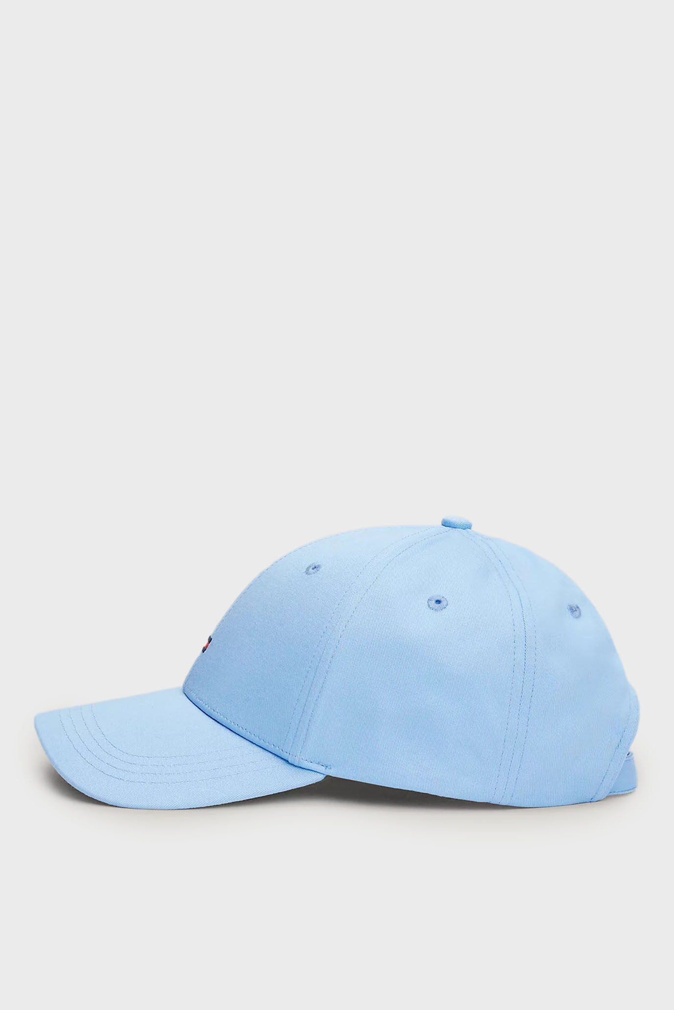 Кепка ESSENTIAL FLAG CAP 4