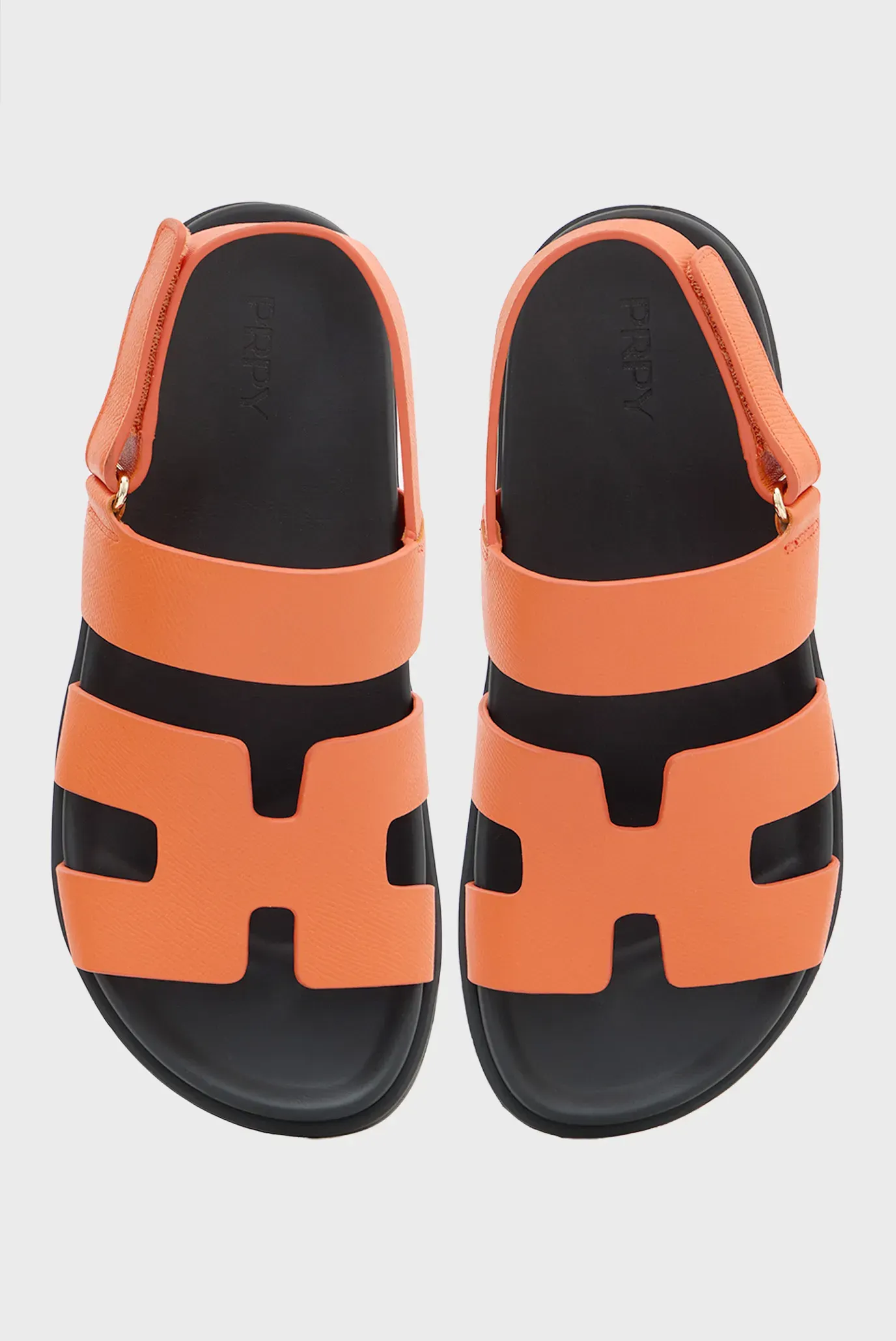 Сандалии Amara 4