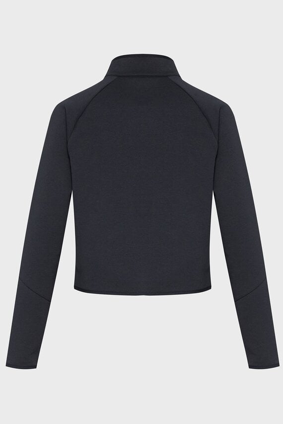 Свитшот Unstoppable Flc HZ