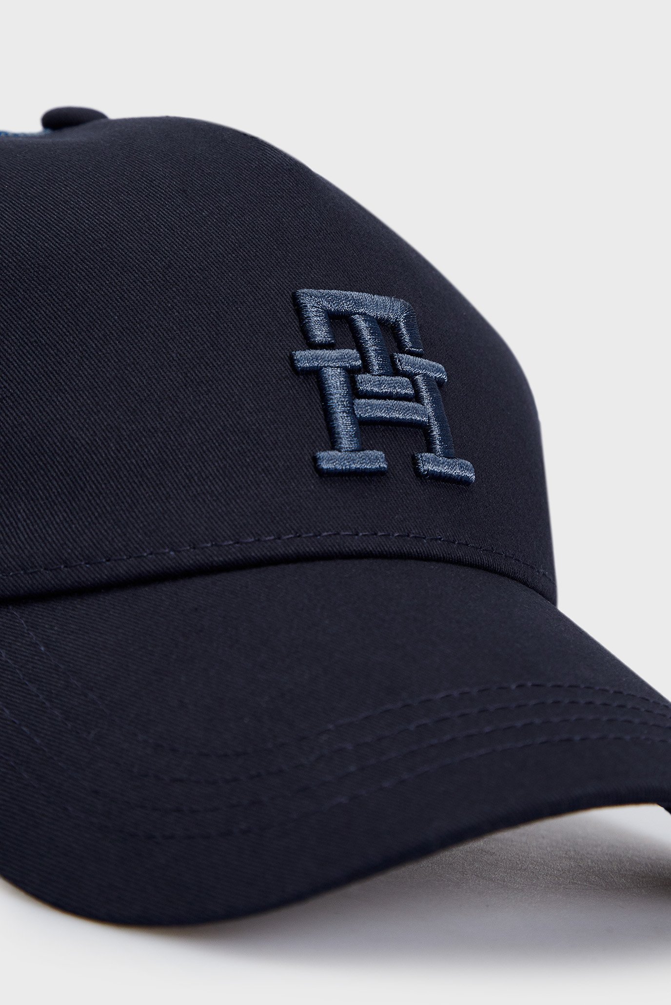 Кепка TH COASTAL PREP TRUCKER CAP 2