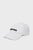 Кепка 6 PANEL SSNL GRAPHIC NYL CAP