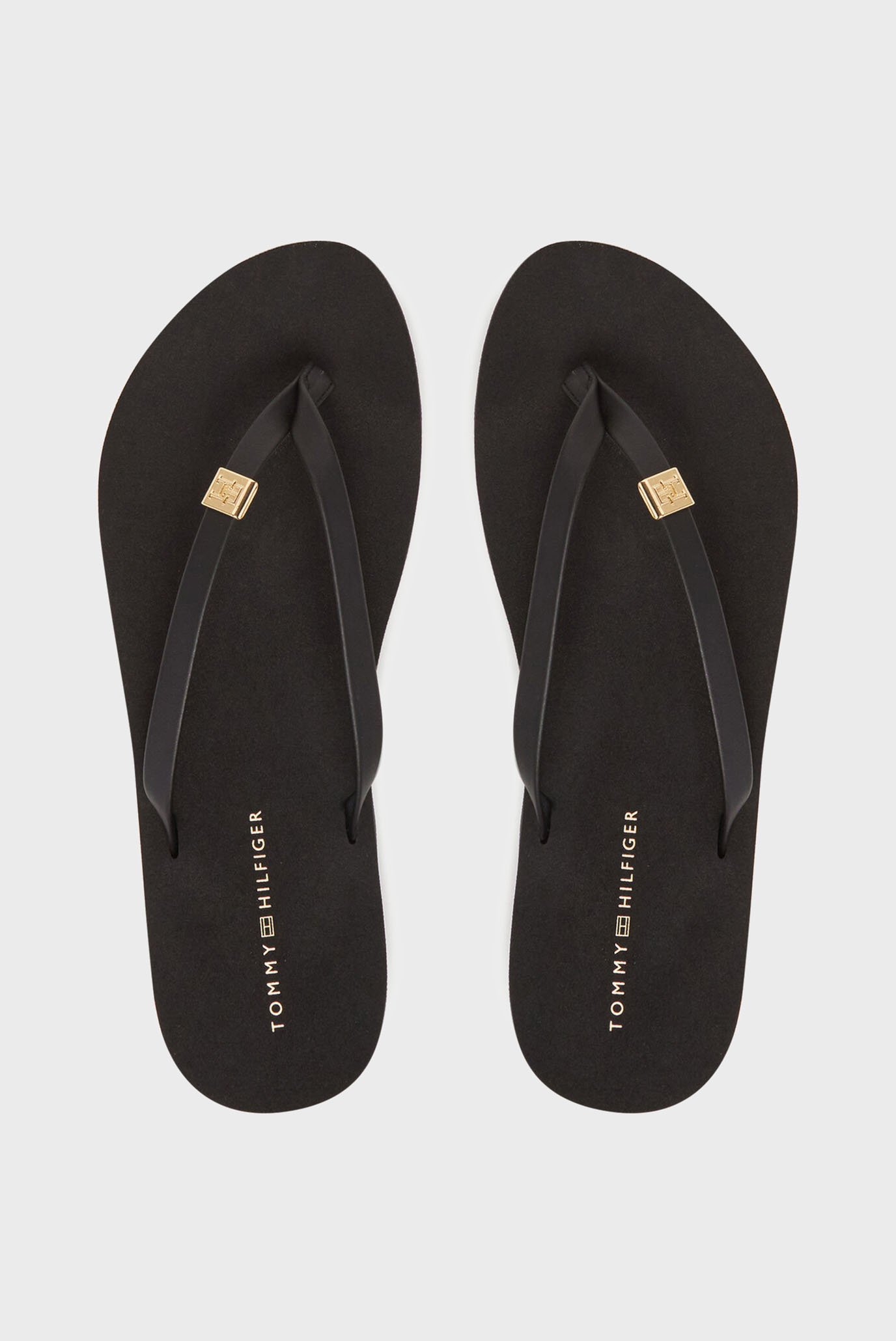 Вьетнамки ELEVATED CHIC BEACH SANDAL 5