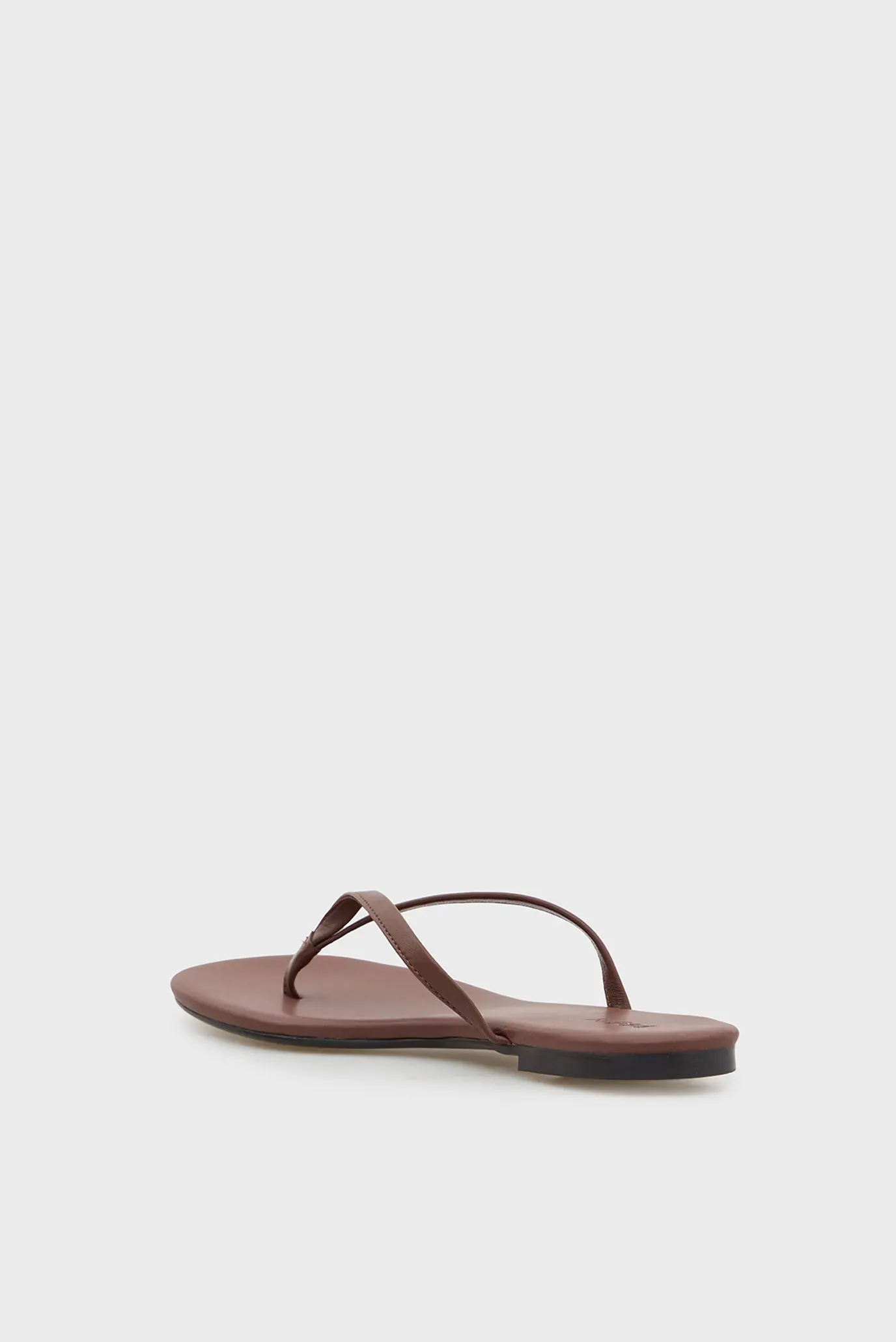 Вьетнамки Santorini 5