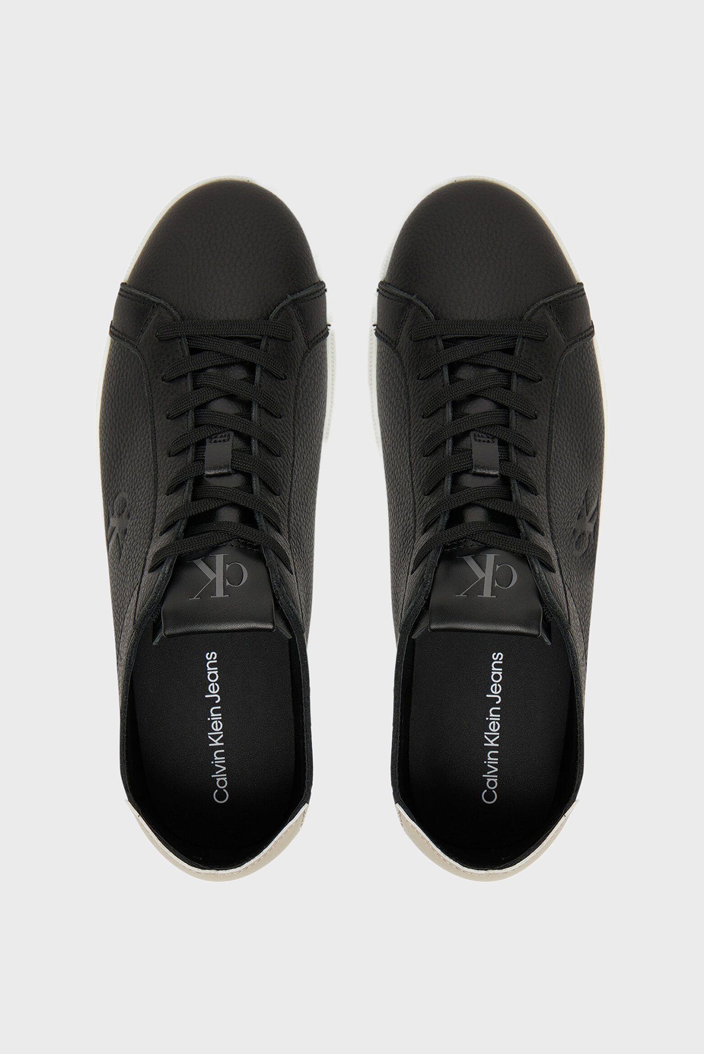 Кроссовки LOW PROFILE CUPSOLE TMB LTH 5