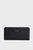 Кошелек CASUAL CHIC LEATHER LARGE WALLET