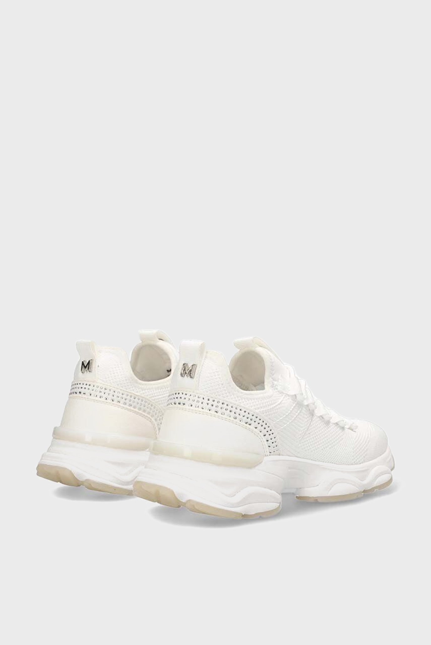 Кроссовки Sneaker North 3