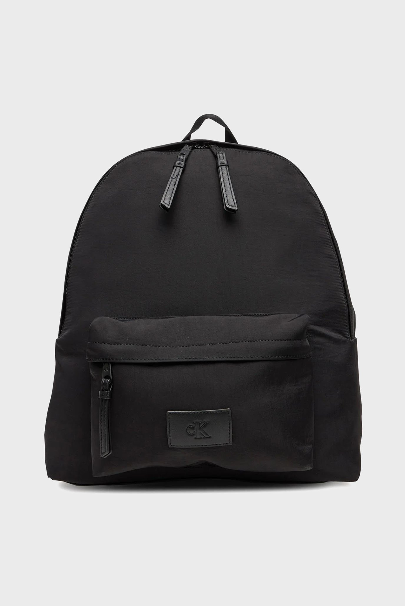 Рюкзак METRO NYLON BACKPACK 43 1