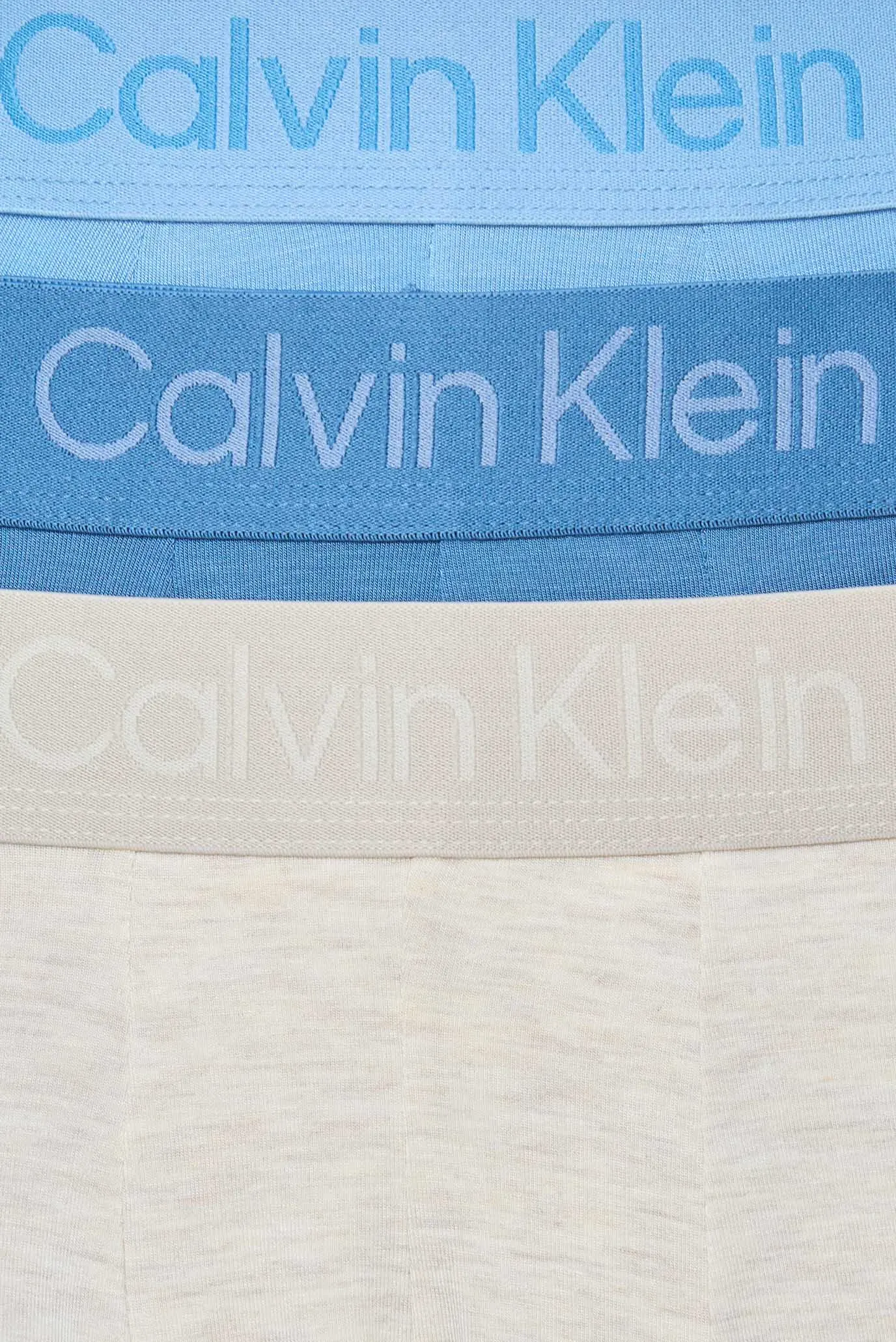 Набор белья BOXER BRIEF 3PK 3