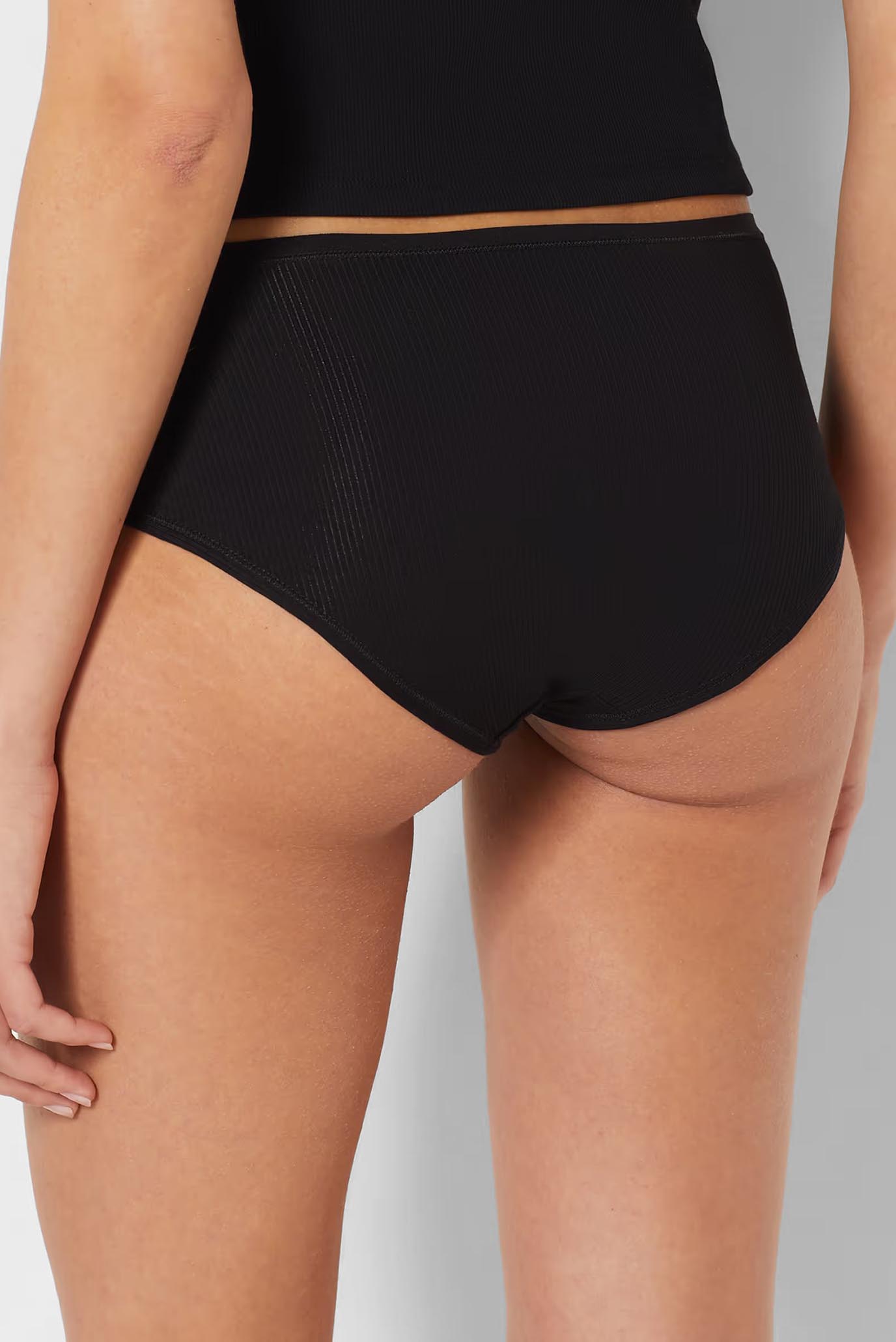 Набор белья JOHN - 3 SHORTIES 3