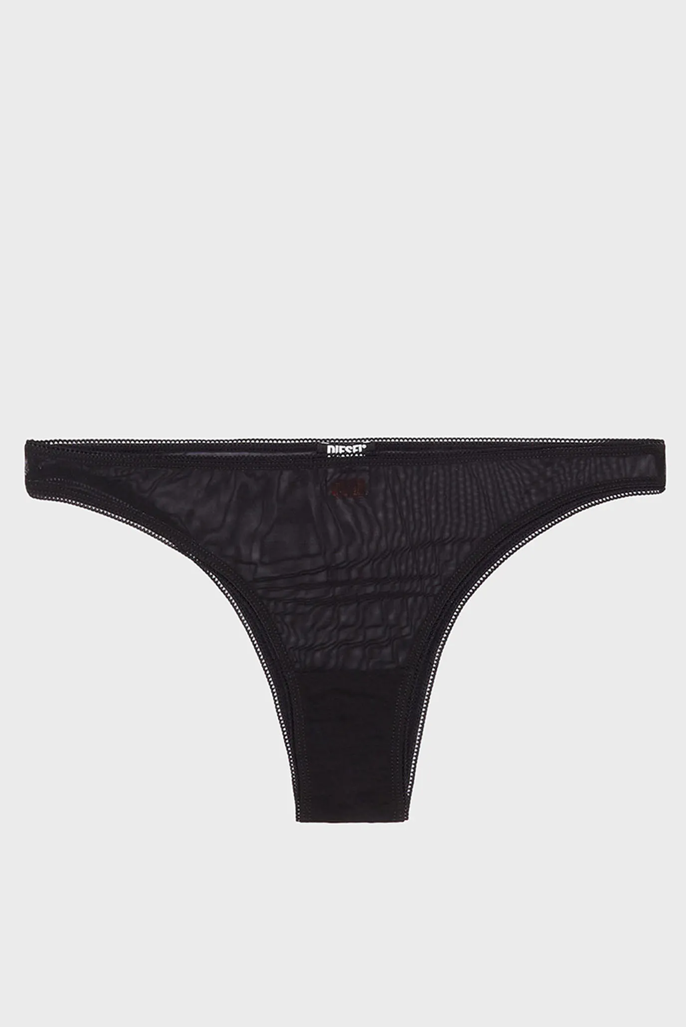 Трусы UFPN-BONITAS-M UNDERPANTS 3