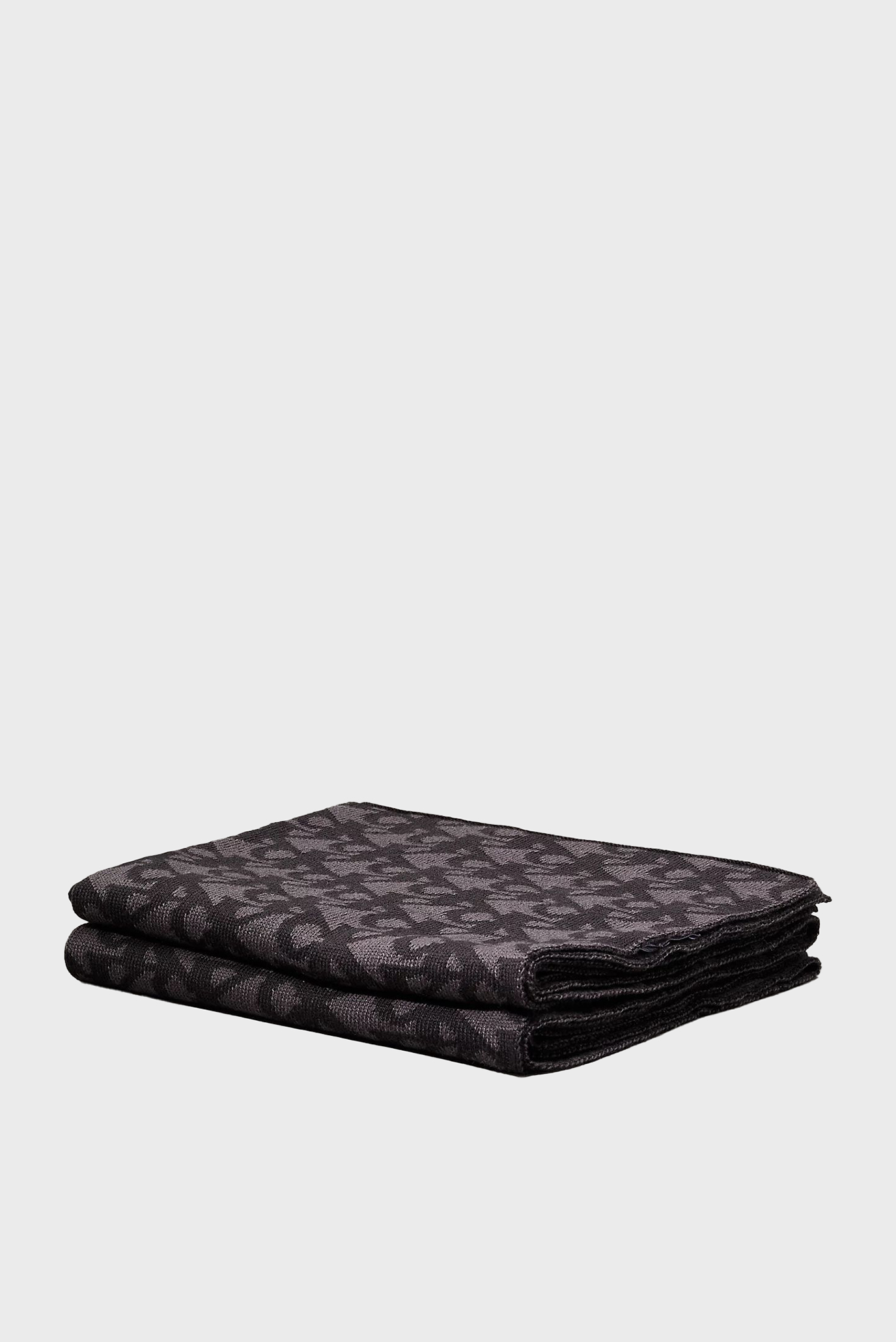 Шарф AOP SCARF 3