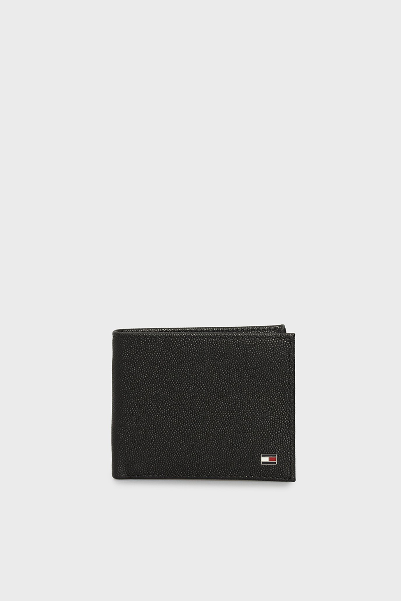 Кошелек/TH FLAG MINI CC WALLET 1
