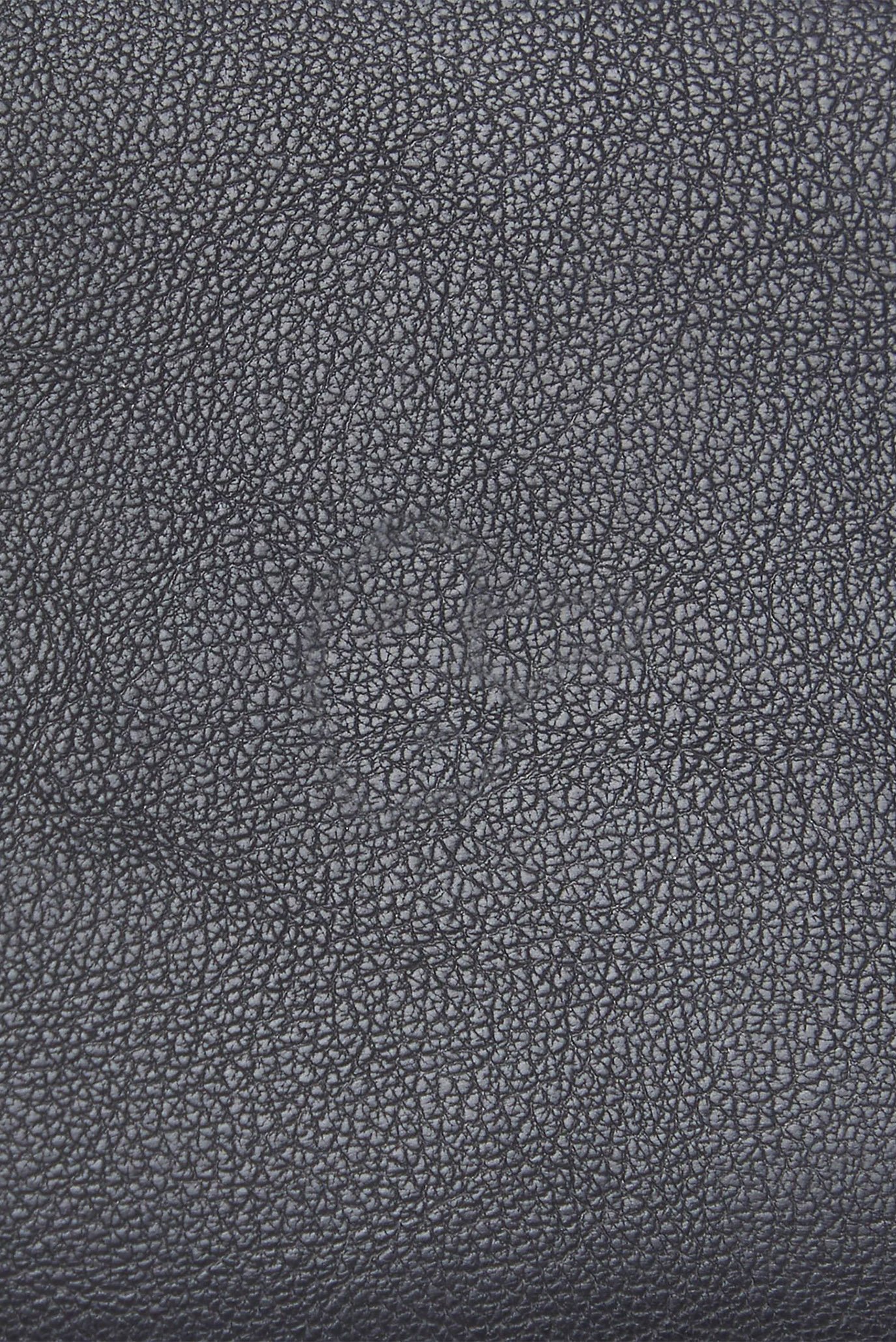 Кошелек CK RE-LOCK MEDIUM BIFOLD 2