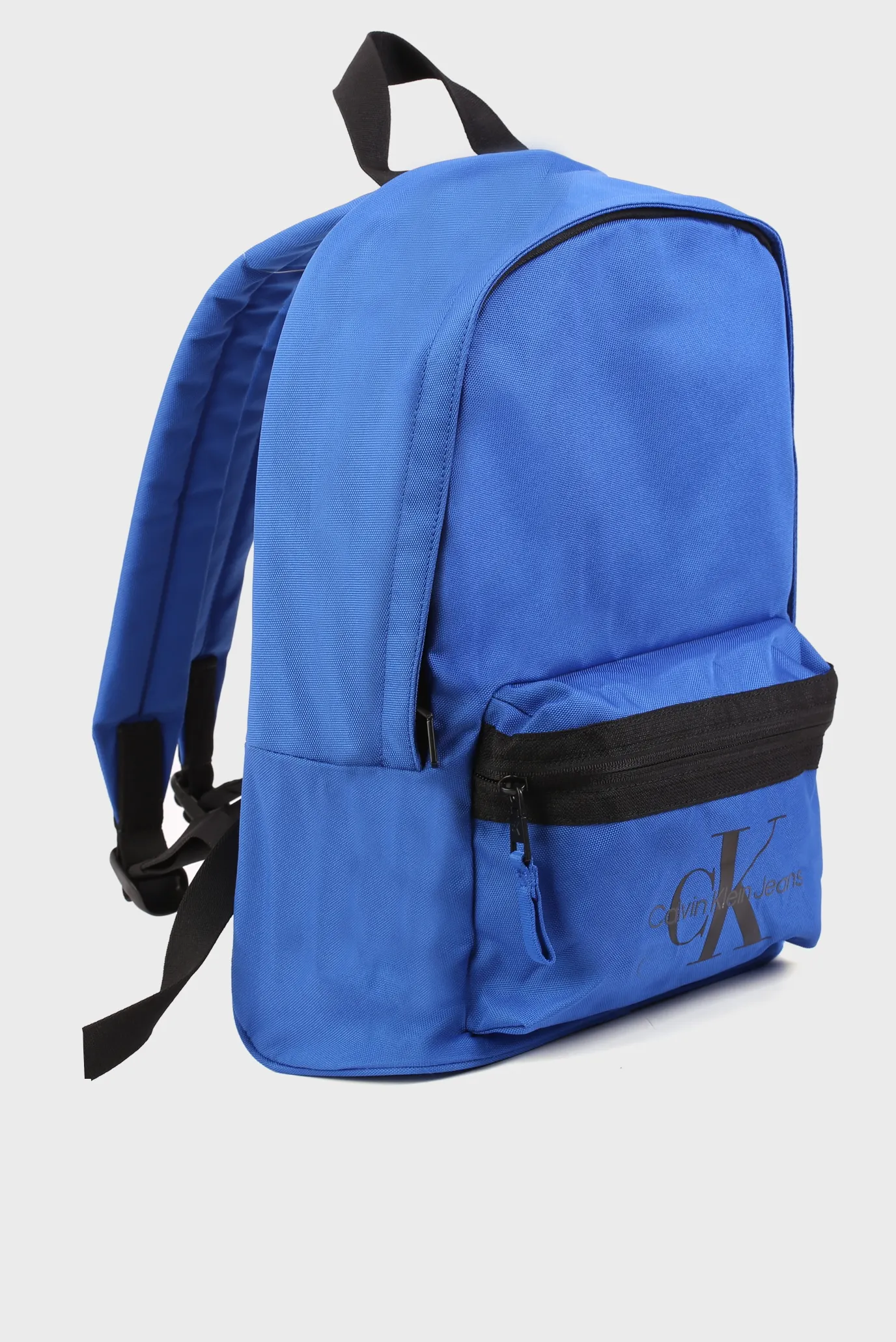 Рюкзак SPORT ESSENTIALS CAMPUS BP40 M 2