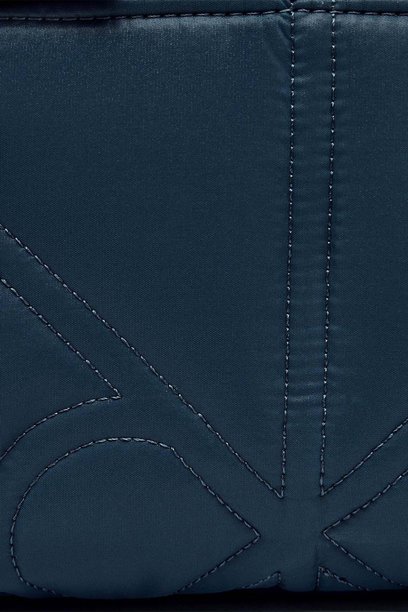 Сумка PUFFER CAMERA BAG 6