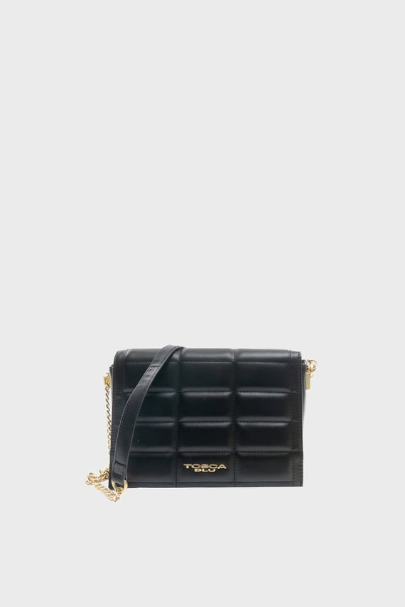 Сумка TB PONZA - SHOULDERBAG