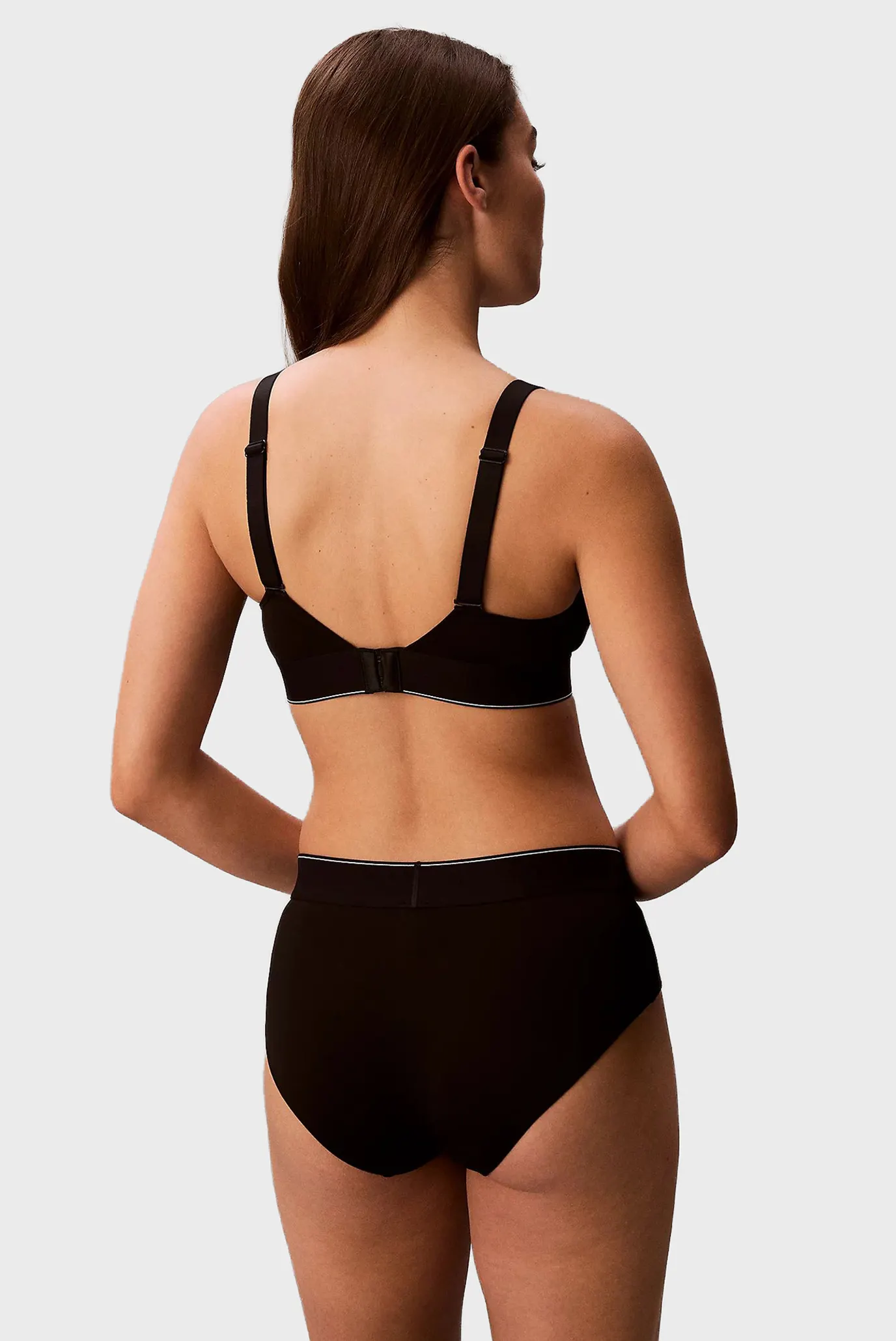 Бюстгальтер LIGHTLY LINED BRALETTE 3