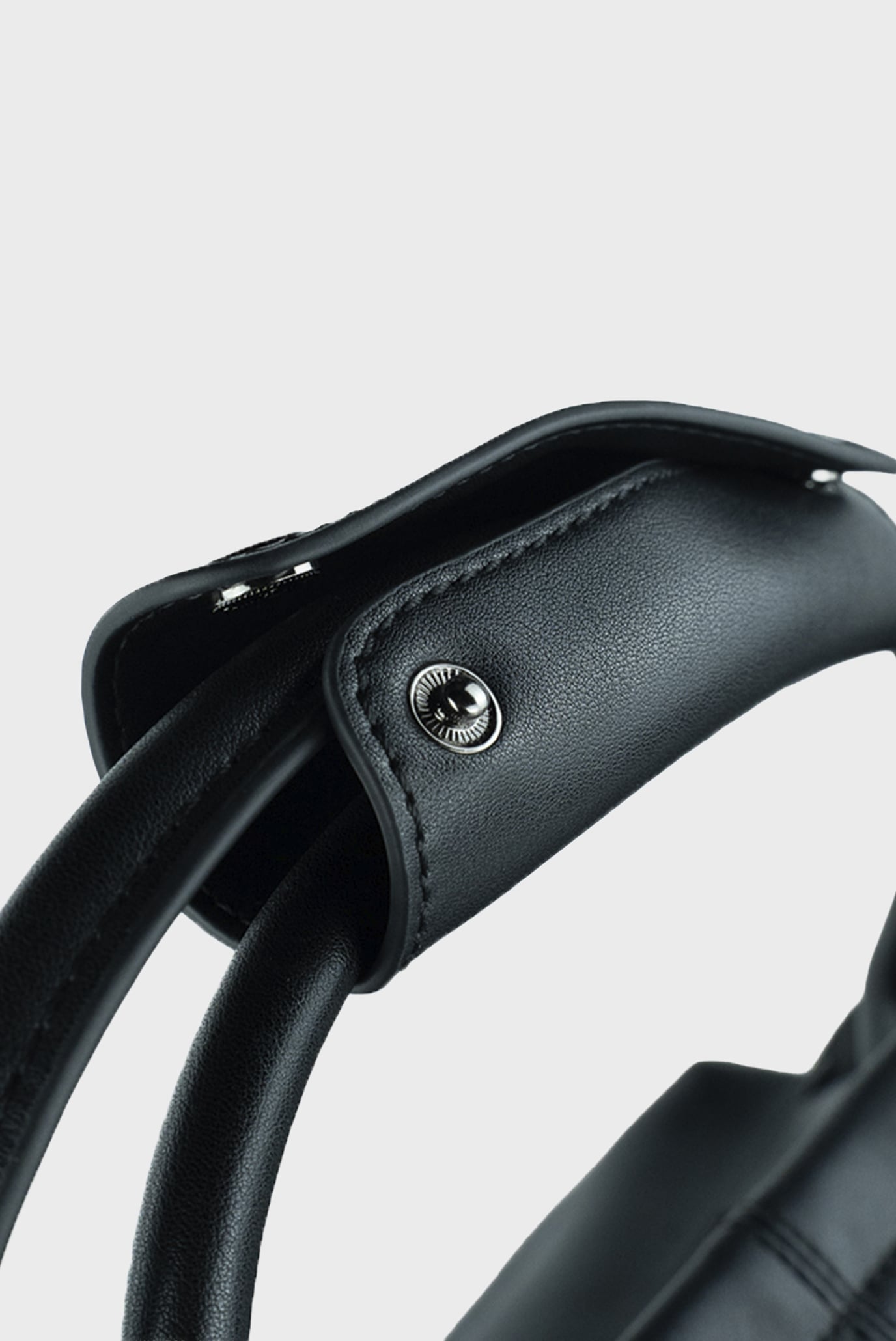 Сумка TRAVEL BAG BRAD M CERRUTI I88I 4