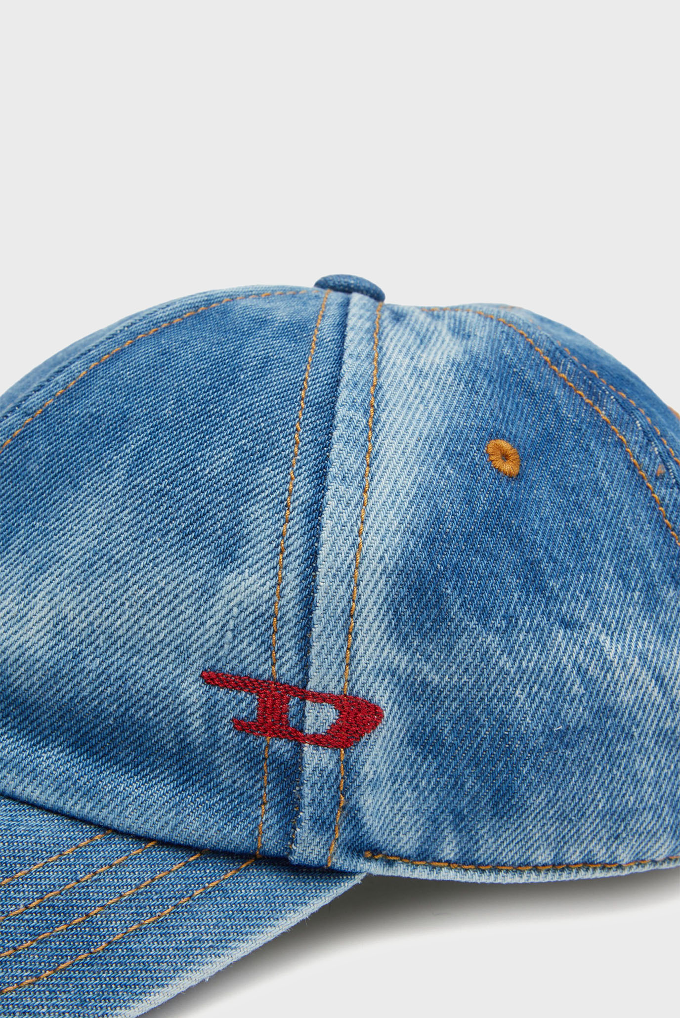 Кепка C-LIB-2 CAPPELLO 3