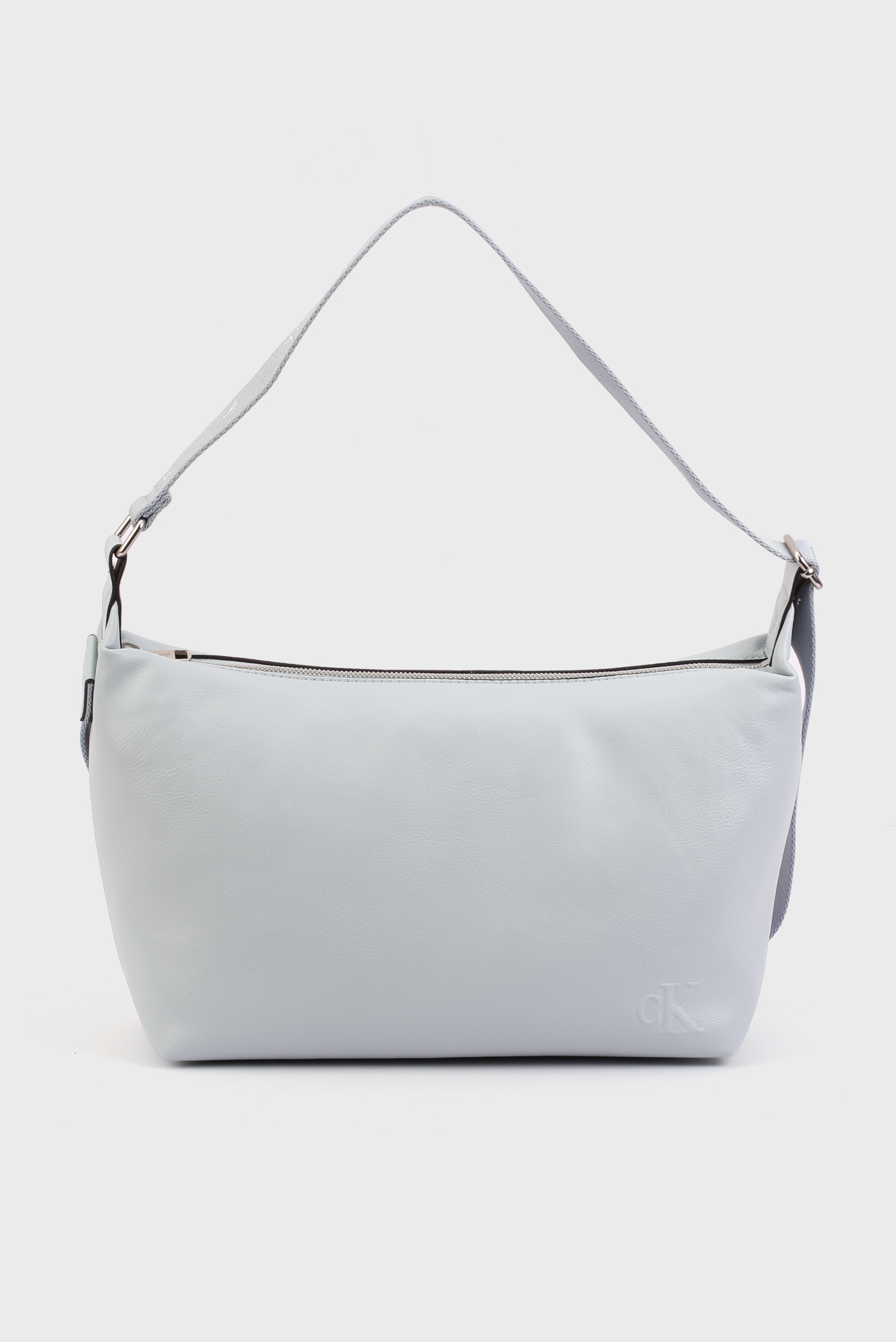 Сумка ULTRALIGHT SHOULDER BAG28 PU 1