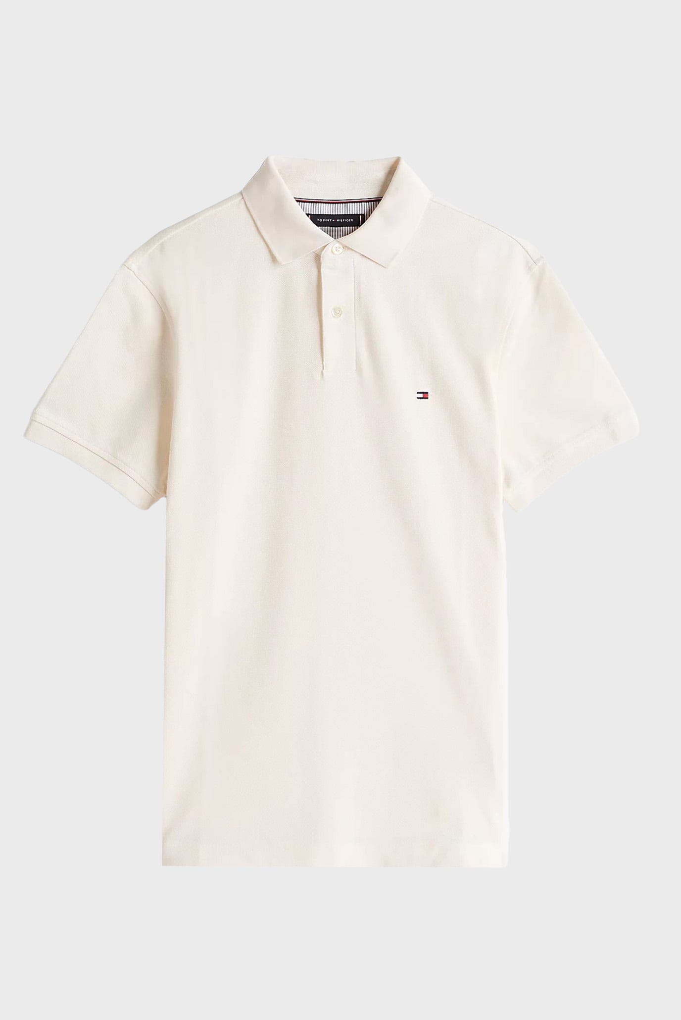 Поло CORE 1985 REGULAR POLO 5