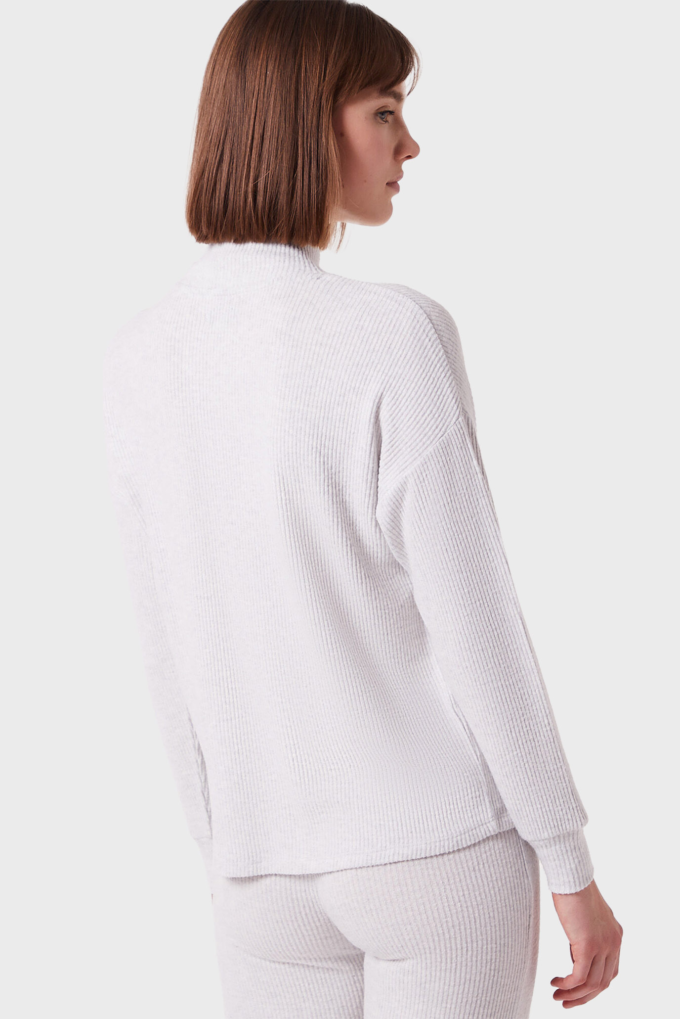 Свитшот BATIA - SWEAT SHIRT 2