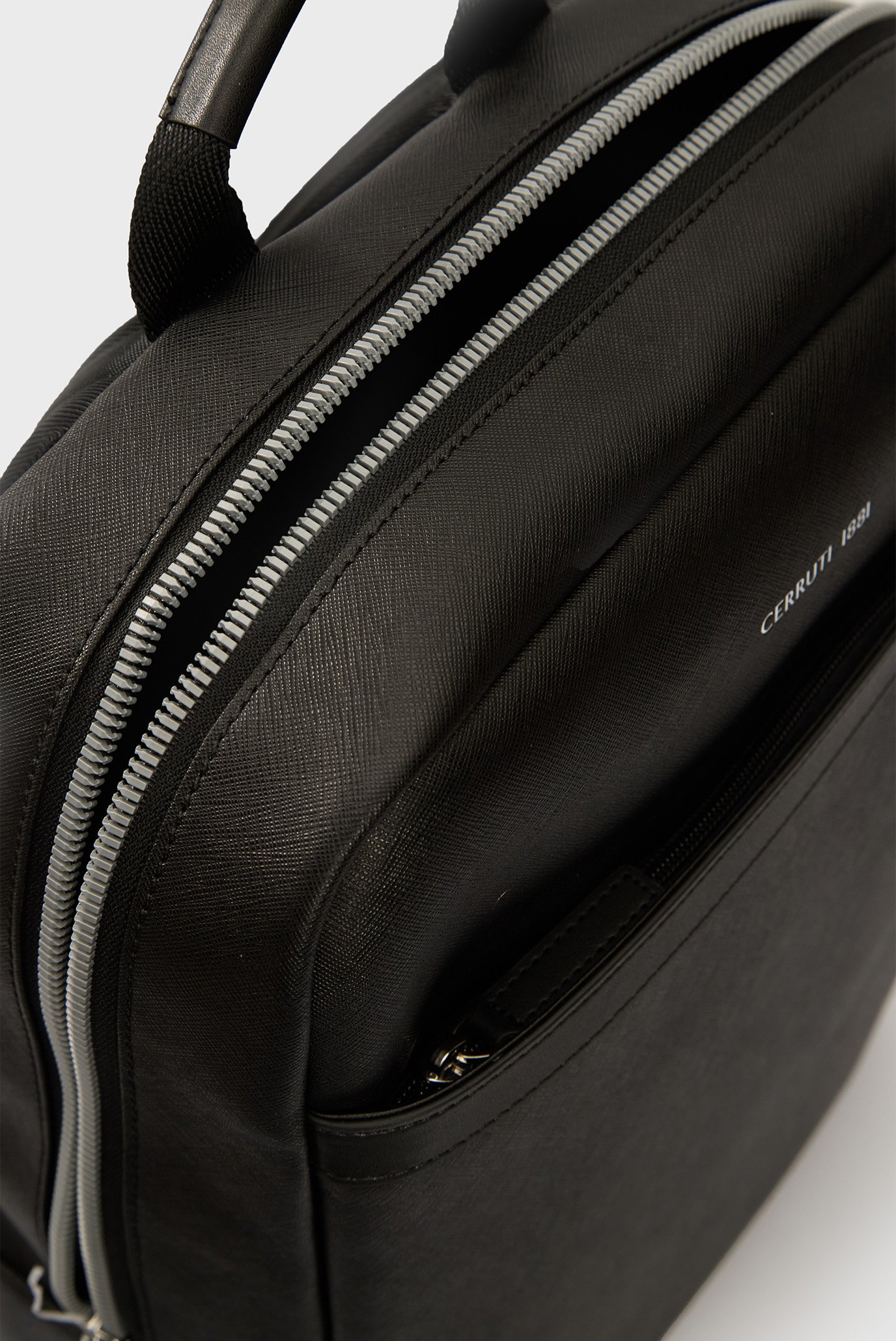 Рюкзак THOMAS BACKPACK 5