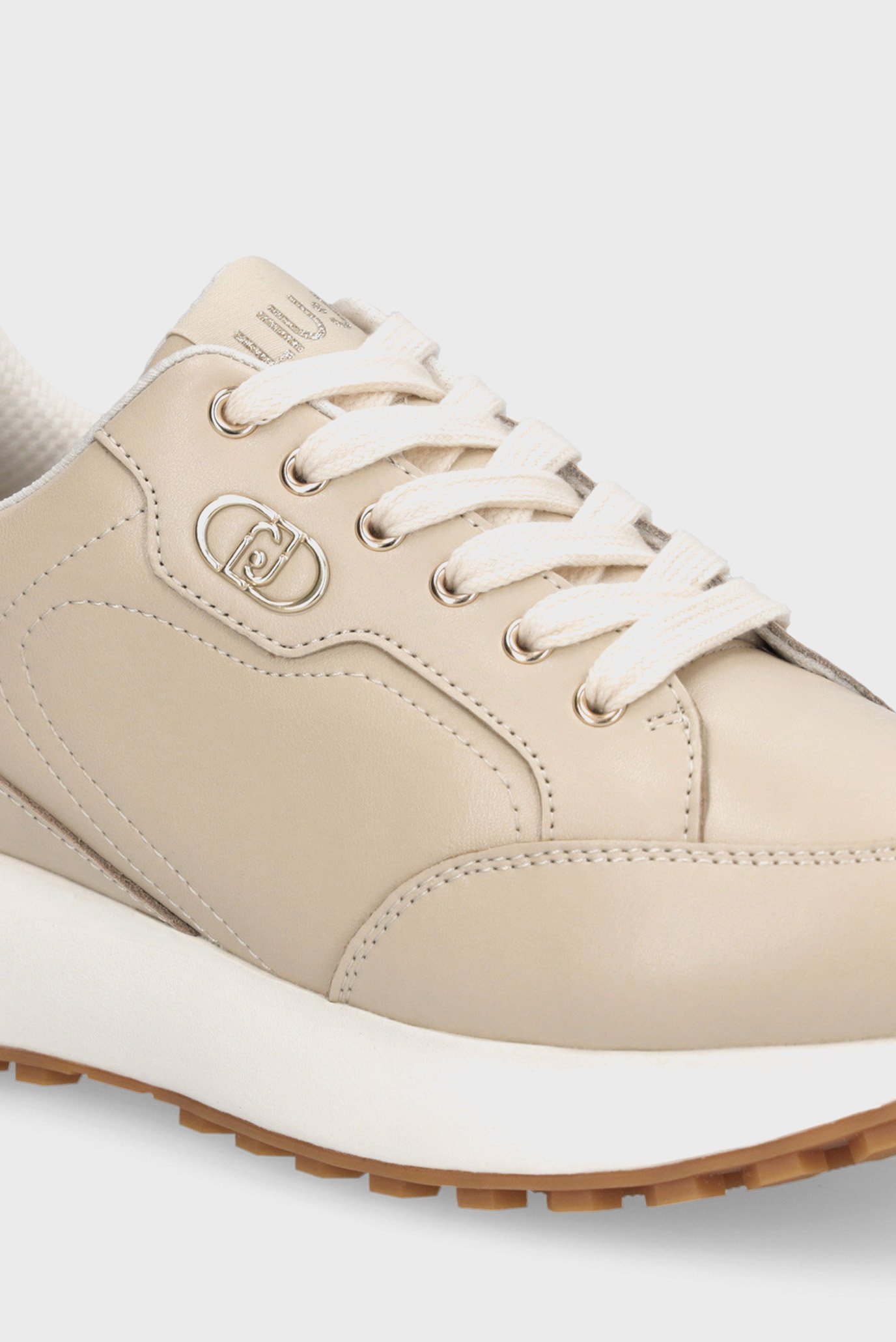 Кроссовки LOLO 2