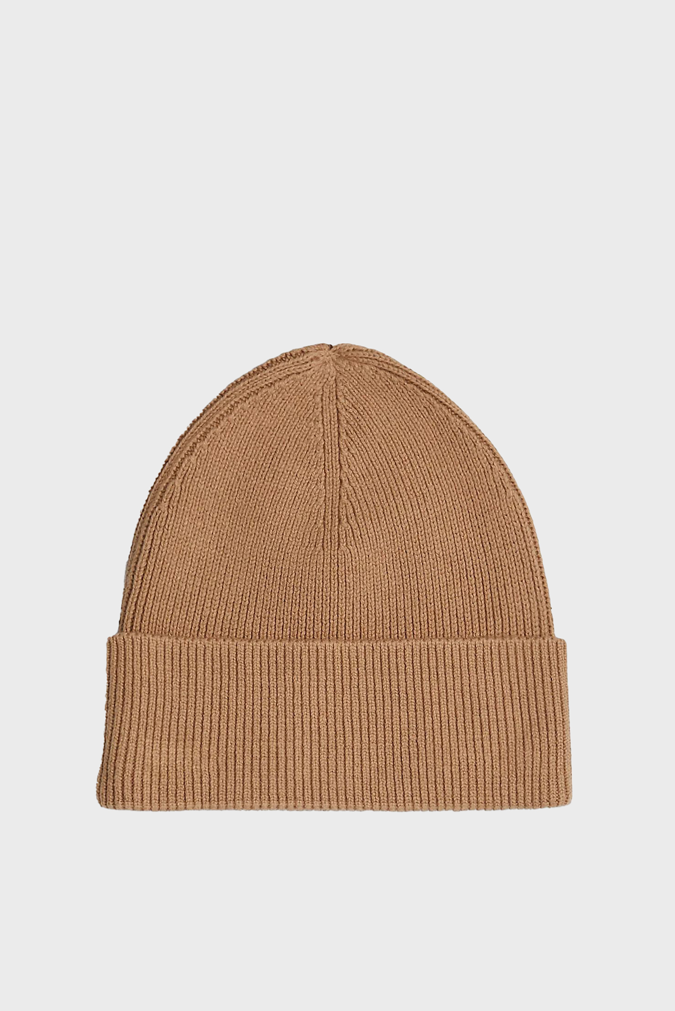 Шапка ESSENTIAL FLAG BEANIE 3