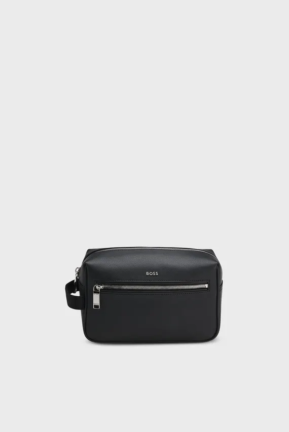 Сумка/Daxter_Washbag 10278065 01 HUGO BOSS